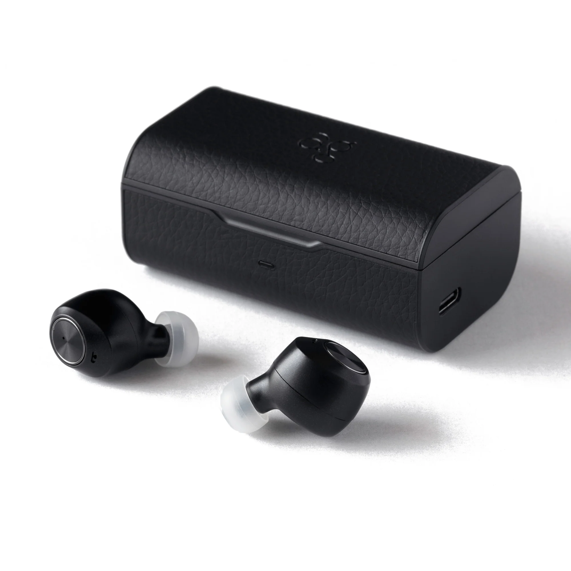 ag TWS04K True Wireless Earphones - Image 7