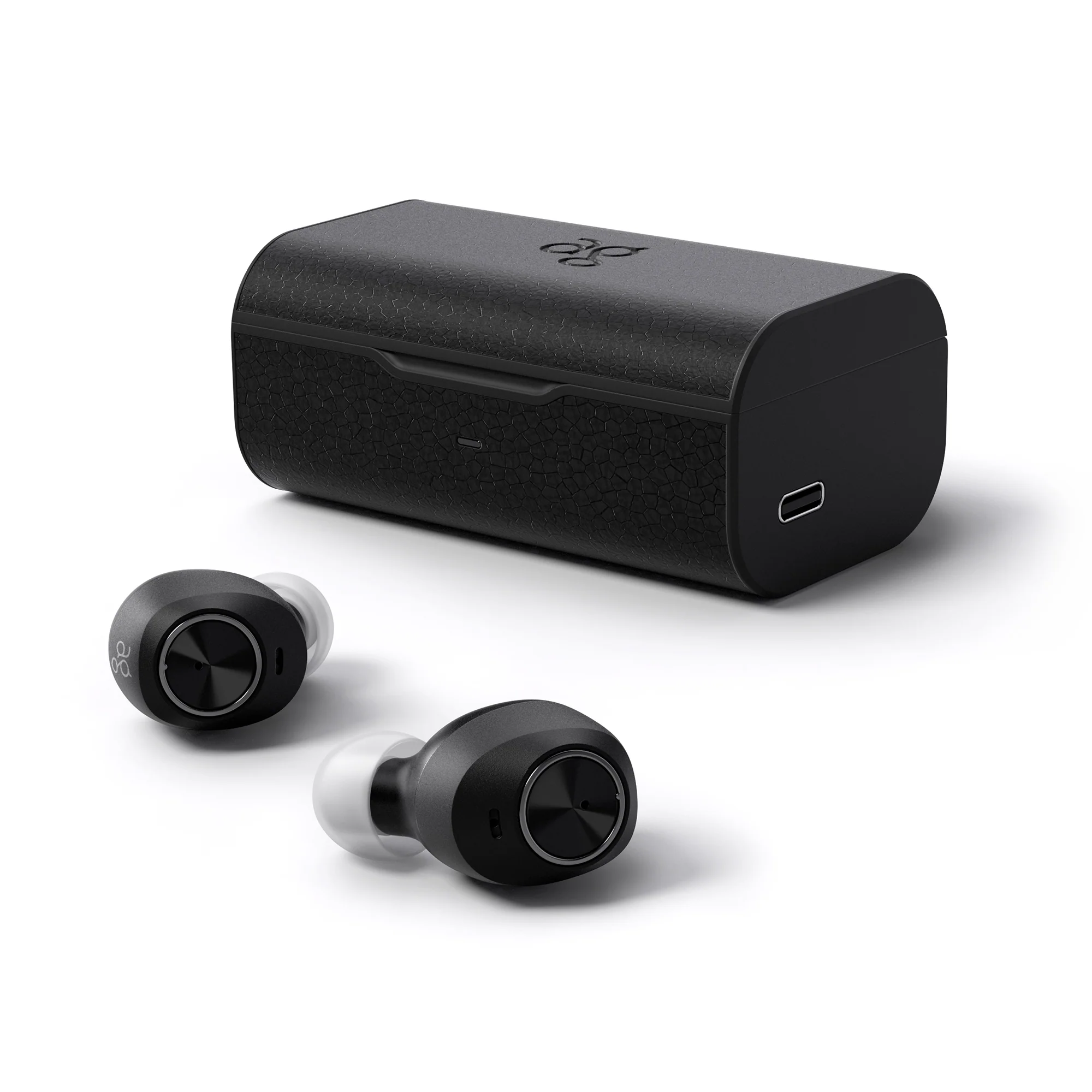 ag TWS04K True Wireless Earphones - Image 8