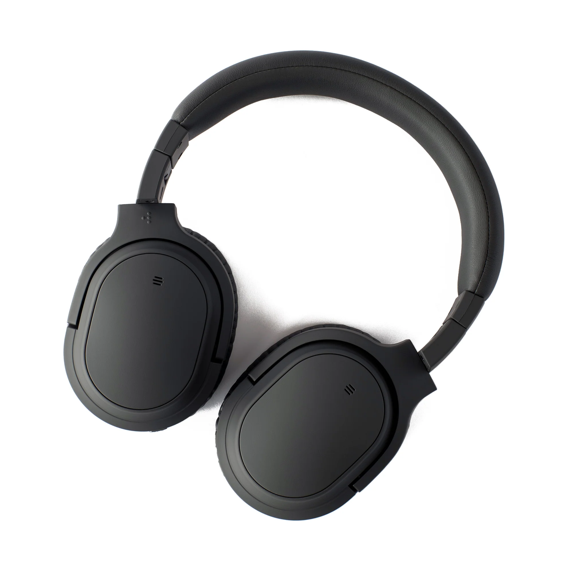 ag WHP01K Wireless Noise Cancelling Headphones [DEMO UNIT] - Image 10