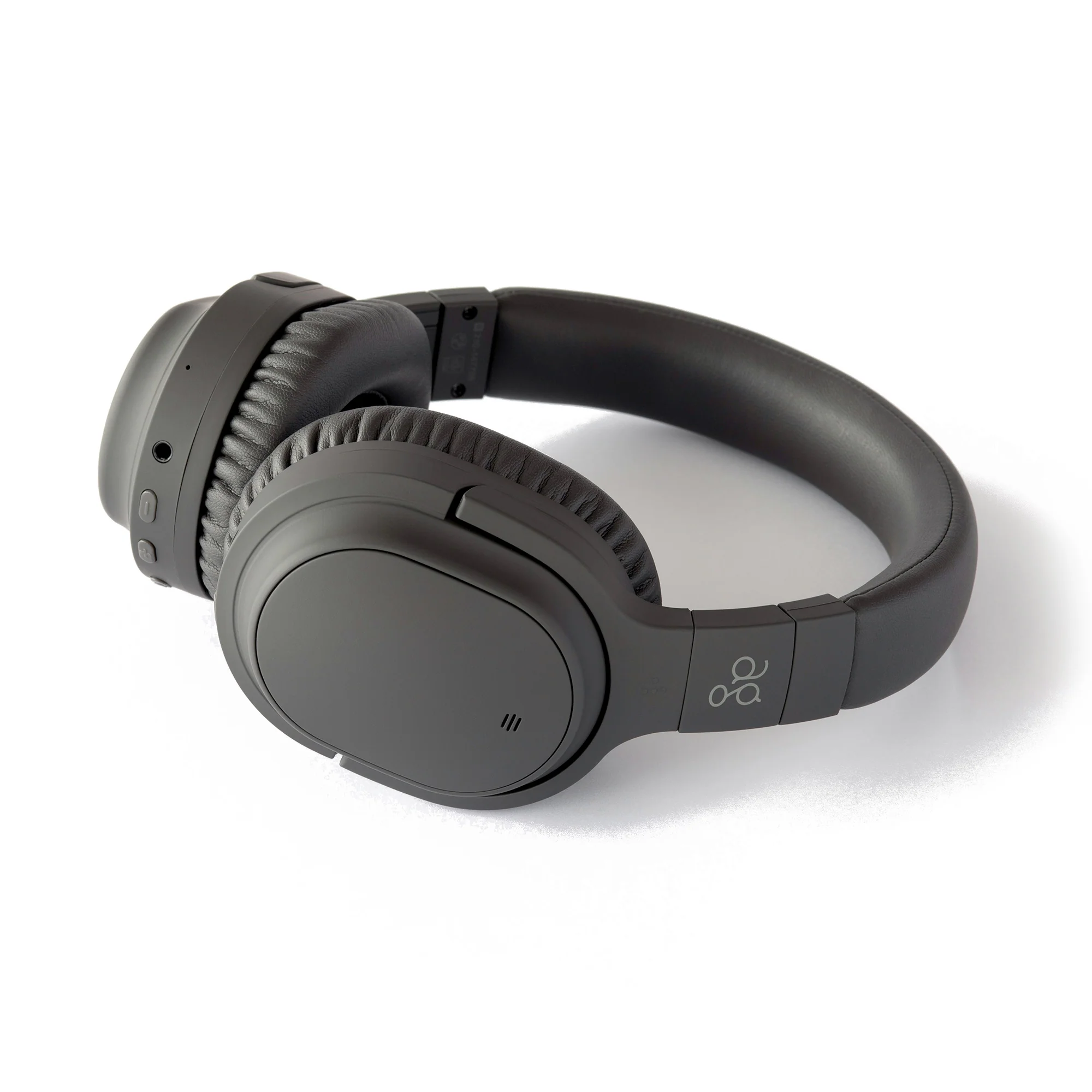 ag WHP01K Wireless Noise Cancelling Headphones [DEMO UNIT] - Image 11