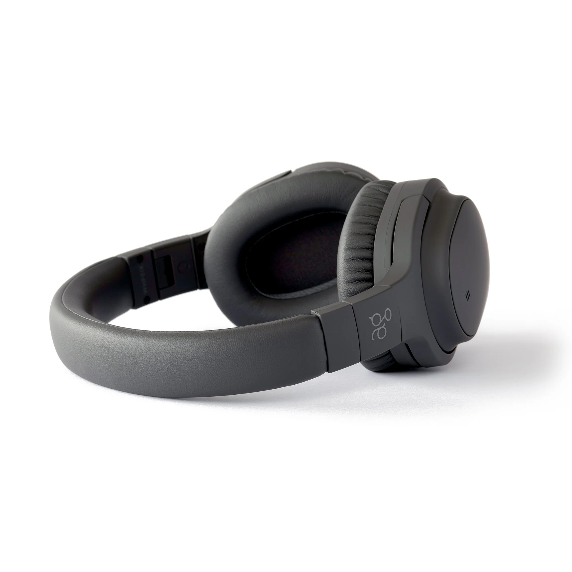 ag WHP01K Wireless Noise Cancelling Headphones [DEMO UNIT] - Image 12