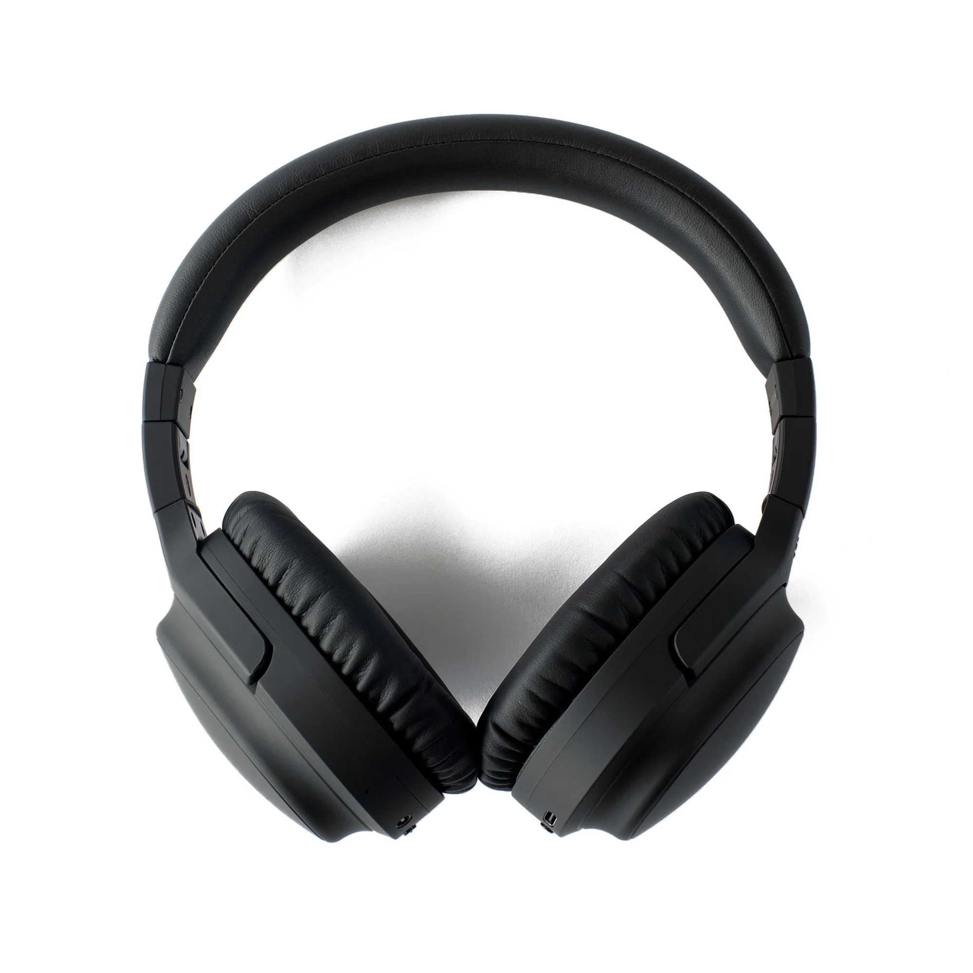 ag WHP01K Wireless Noise Cancelling Headphones [DEMO UNIT] - Image 4