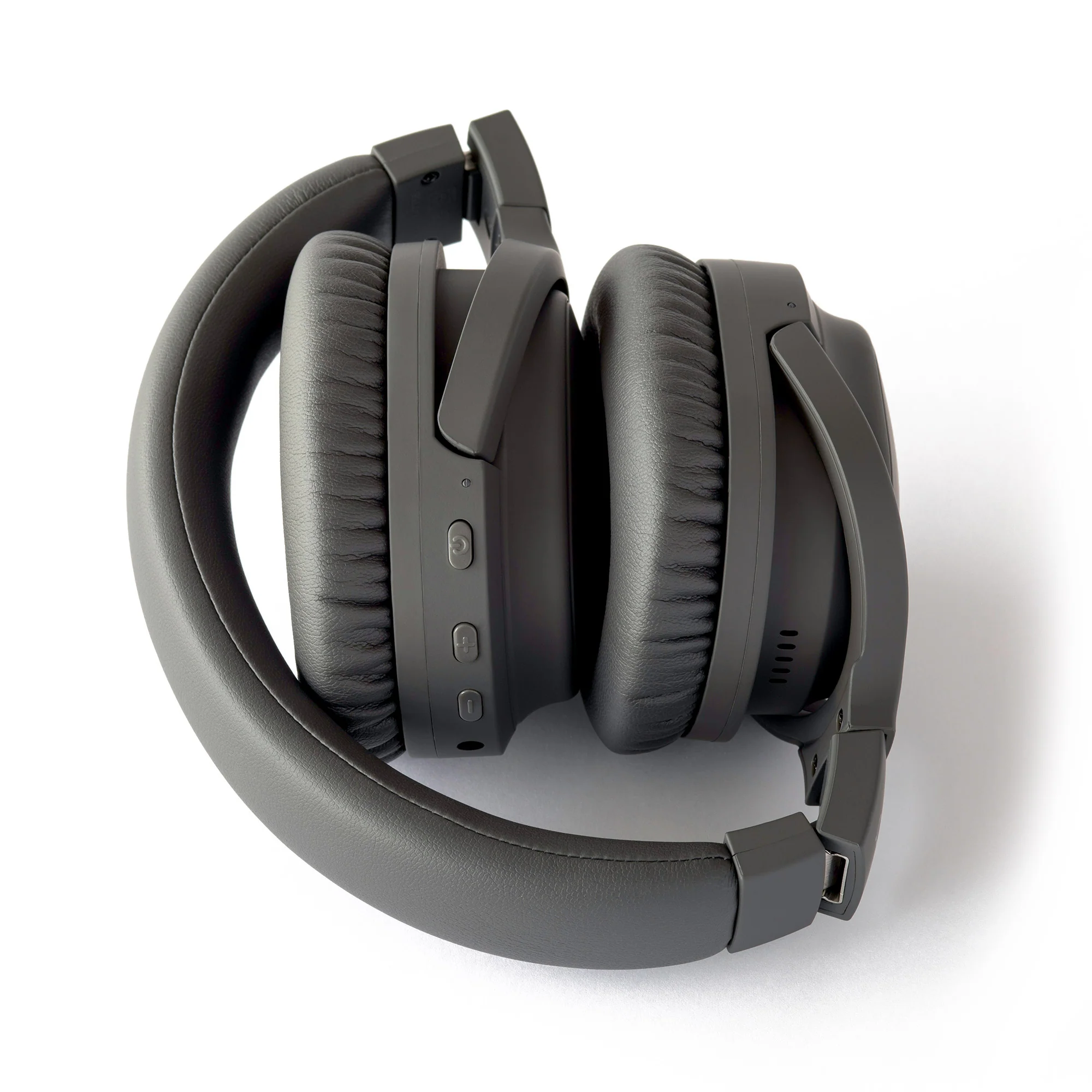 ag WHP01K Wireless Noise Cancelling Headphones [DEMO UNIT] - Image 7