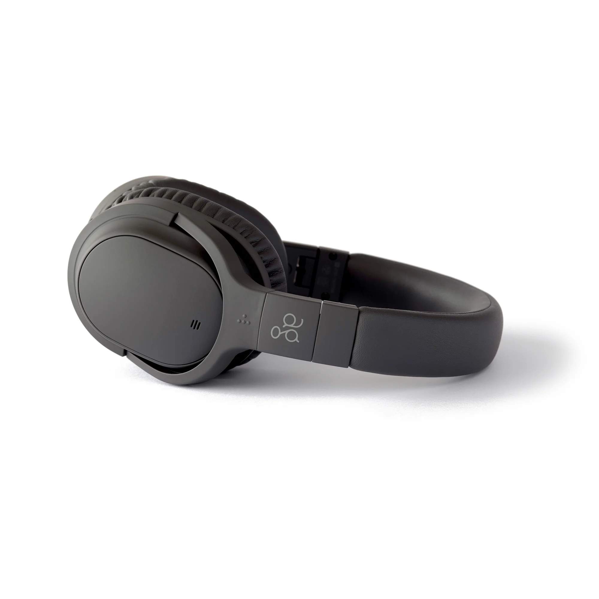 ag WHP01K Wireless Noise Cancelling Headphones [DEMO UNIT] - Image 9