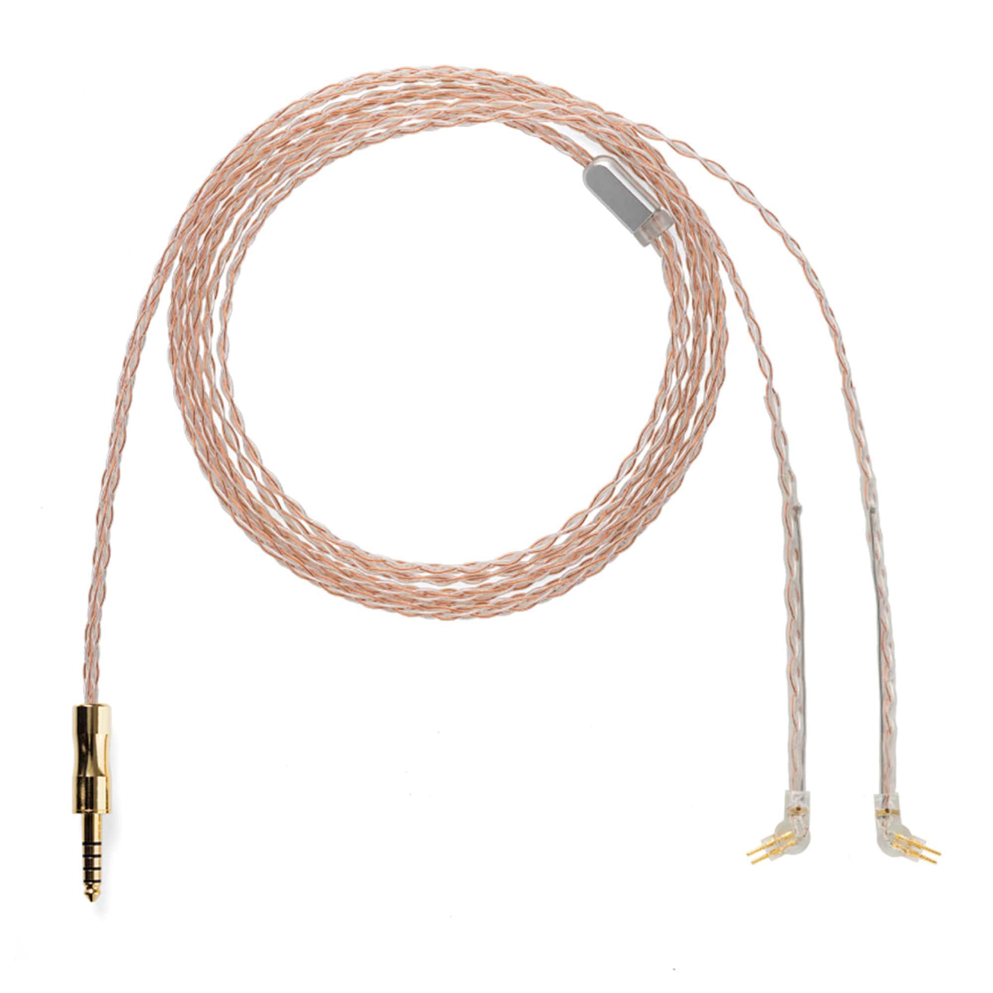 ALO Audio Reference 8 Upgrade IEM Cable - Image 6