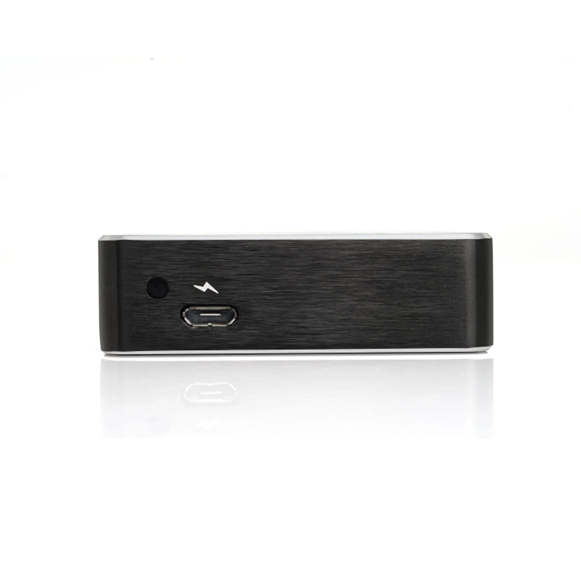 ALO Audio Rx Portable IEM Headphone Amplifier - Image 3