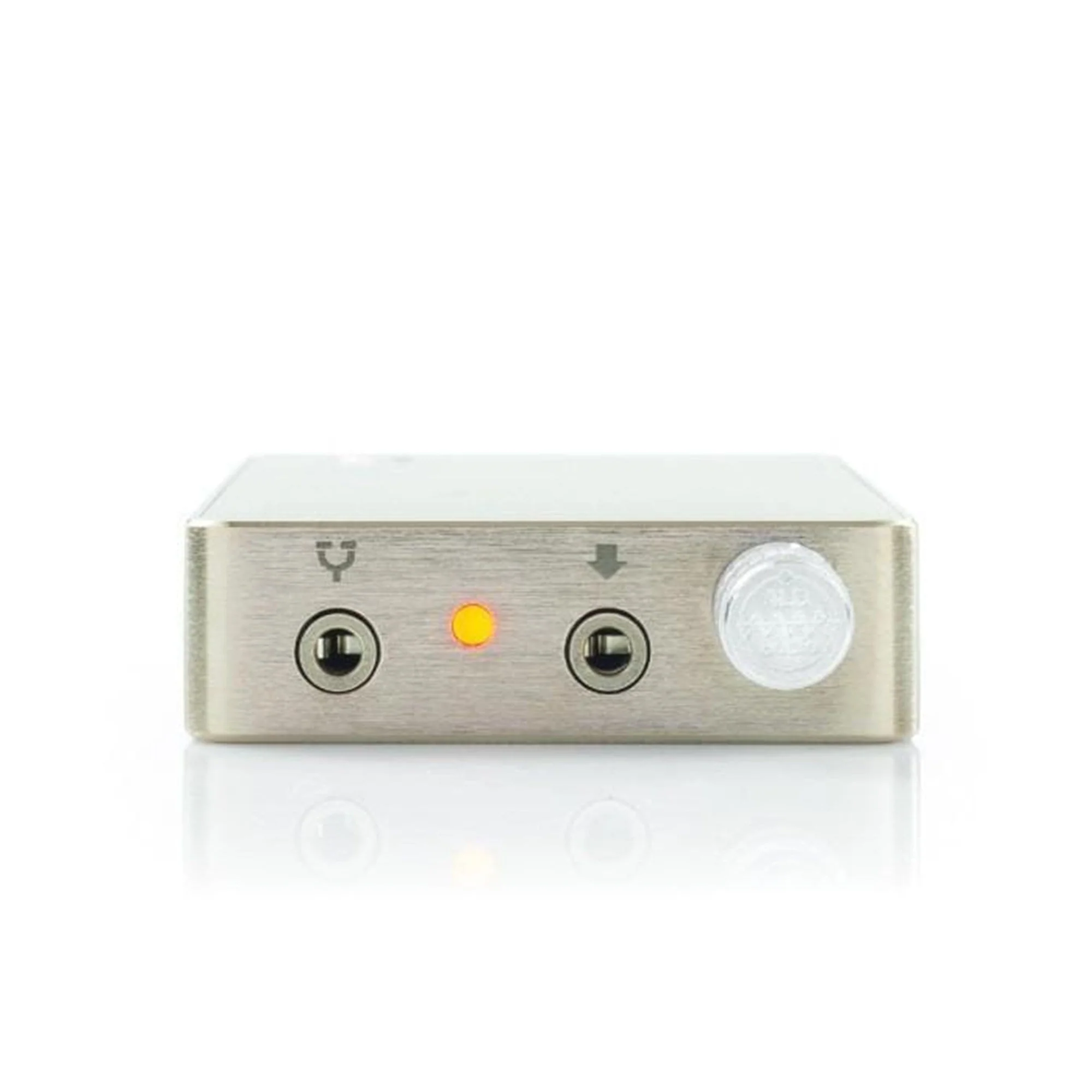 ALO Audio Rx Portable IEM Headphone Amplifier - Image 6