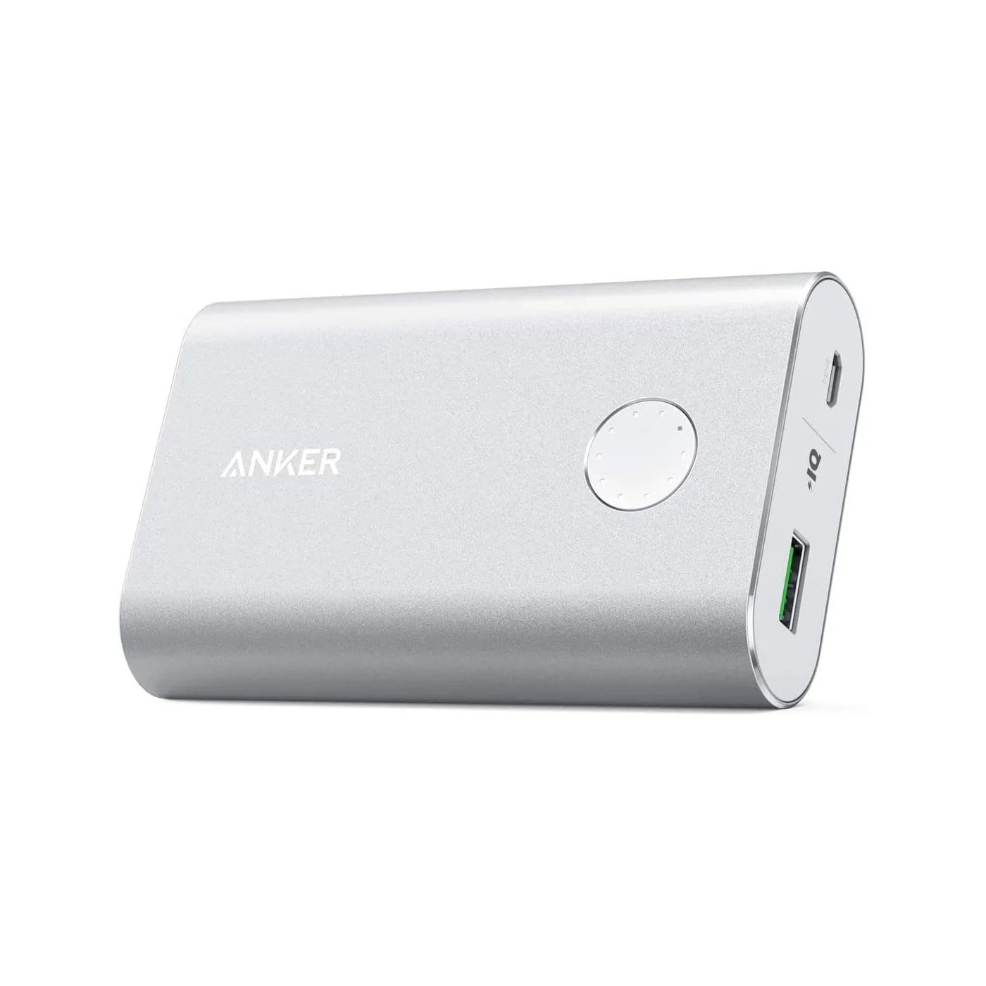 Anker PowerCore+ 10050mAh Power Bank - Image 5
