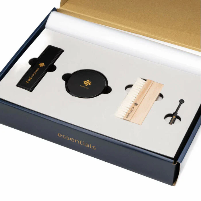 Argon Audio Essentials Vinyl Kit 3 - Image 2