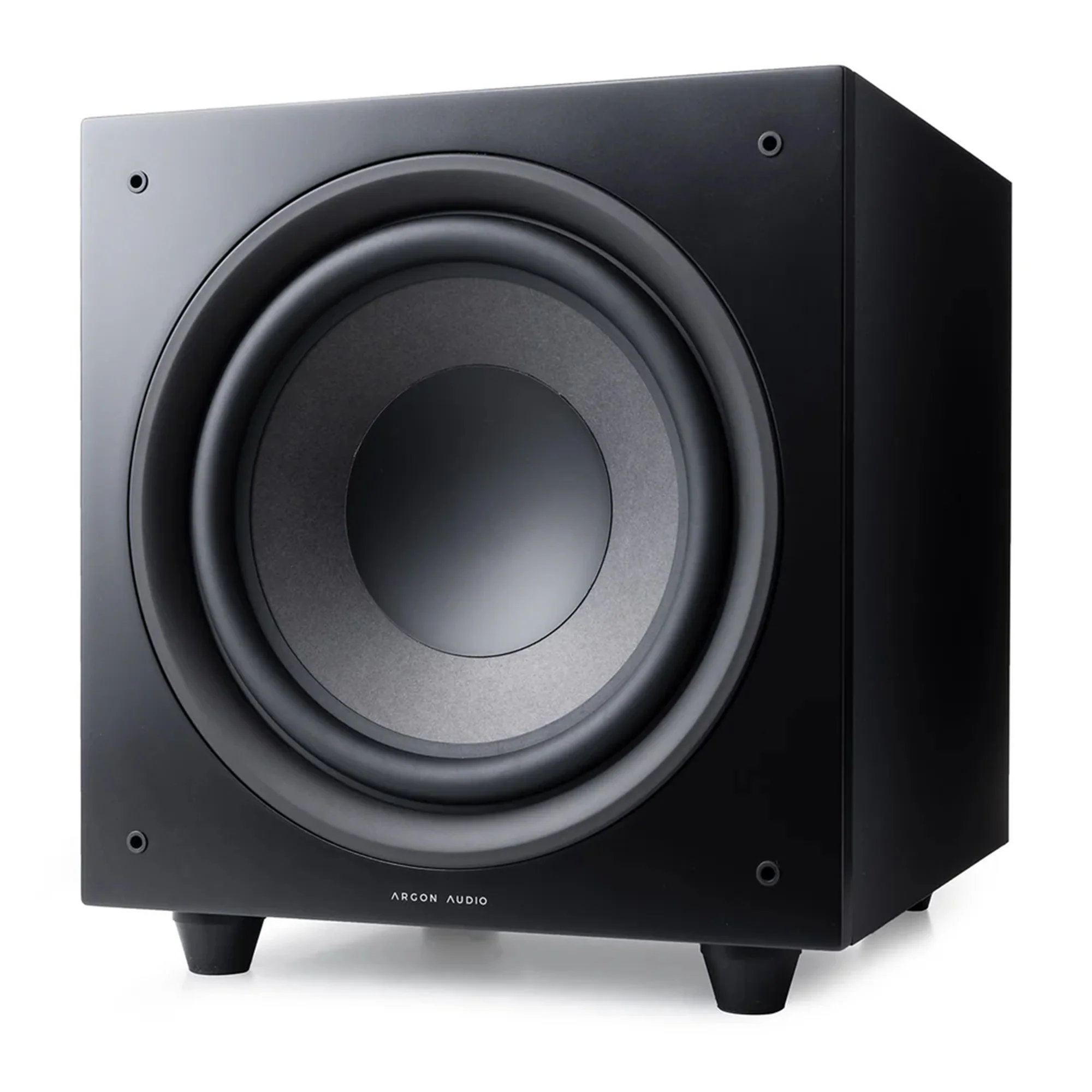 Argon Audio MALMÖ SUB10 - Image 3