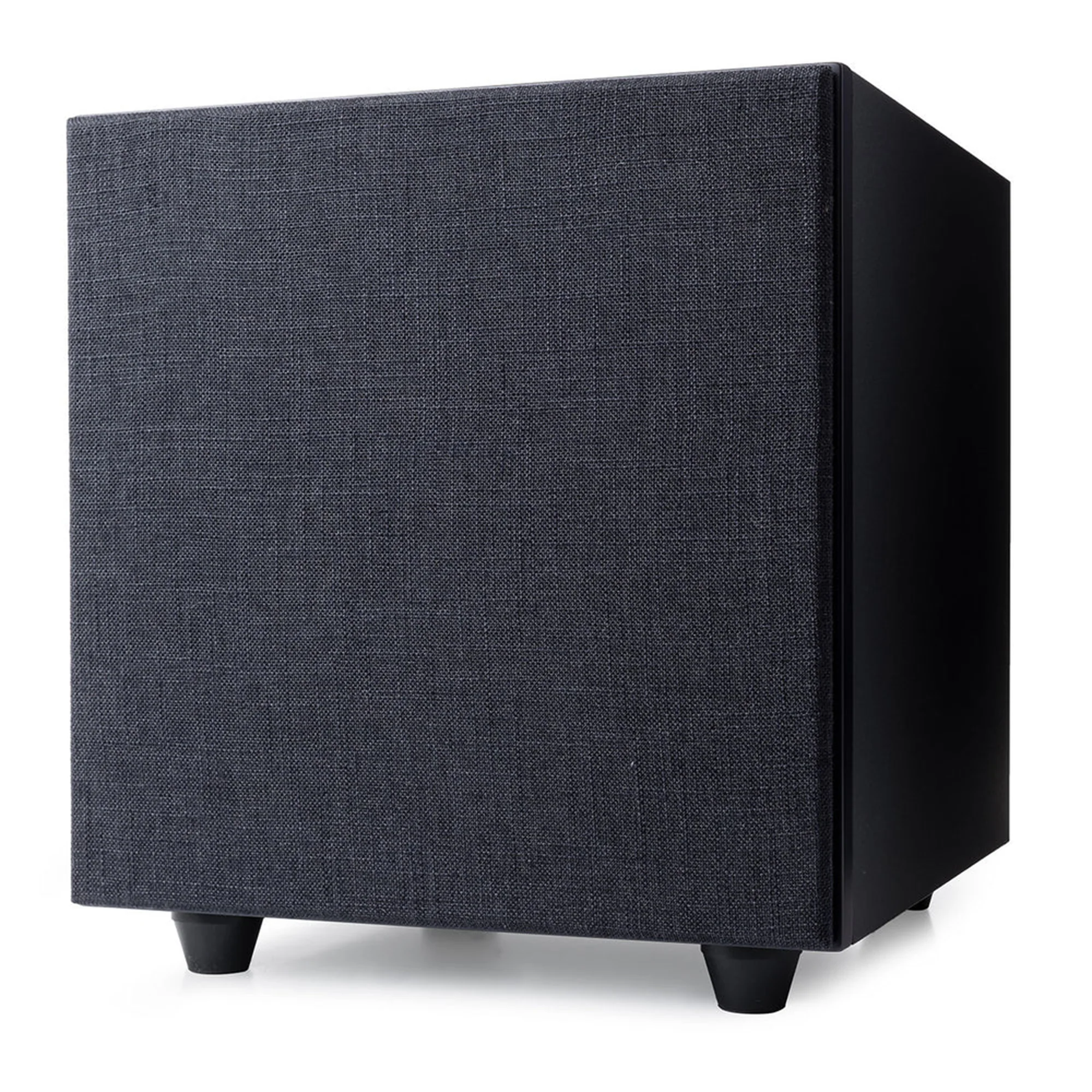 Argon Audio MALMÖ SUB10 - Image 4