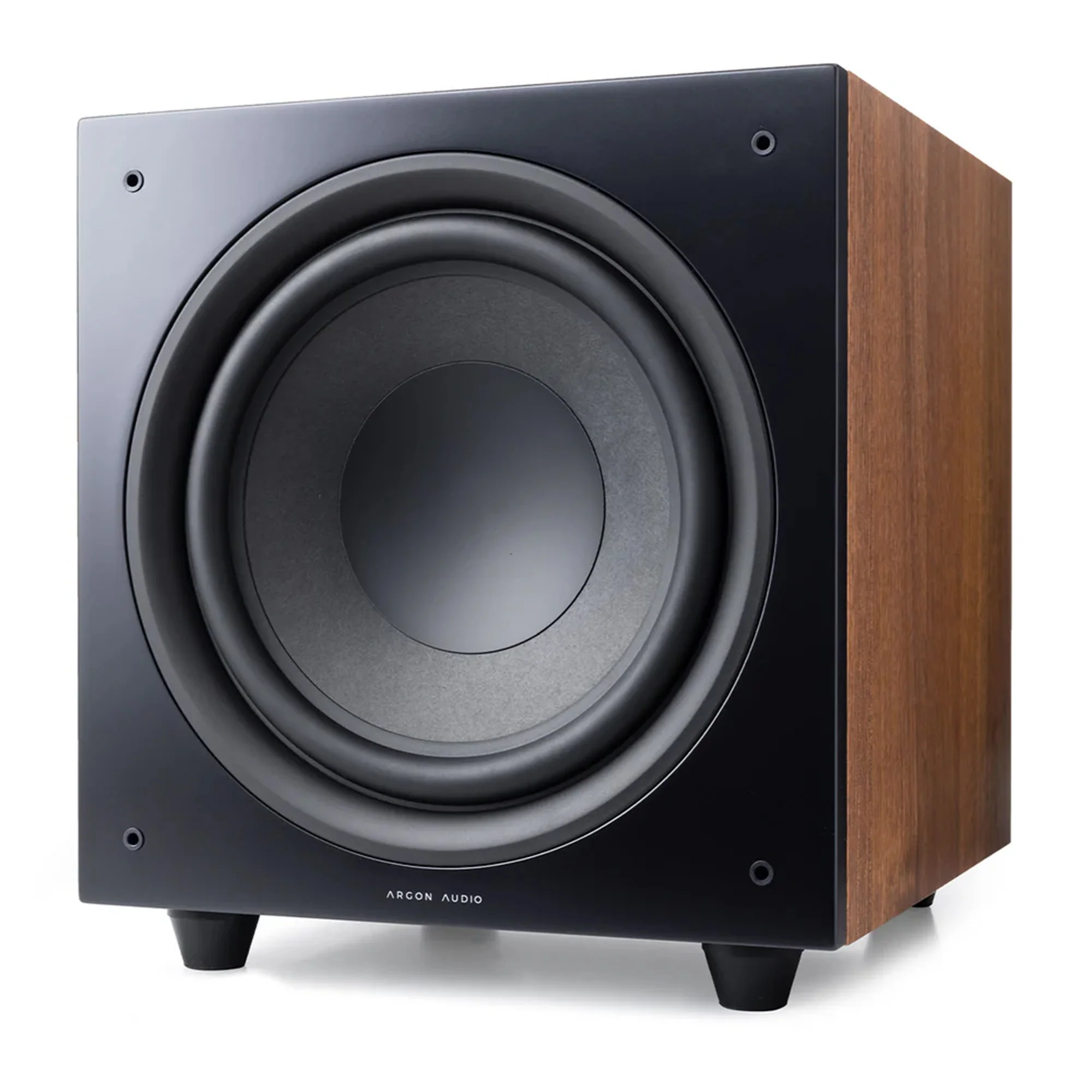 Argon Audio MALMÖ SUB10 - Image 7