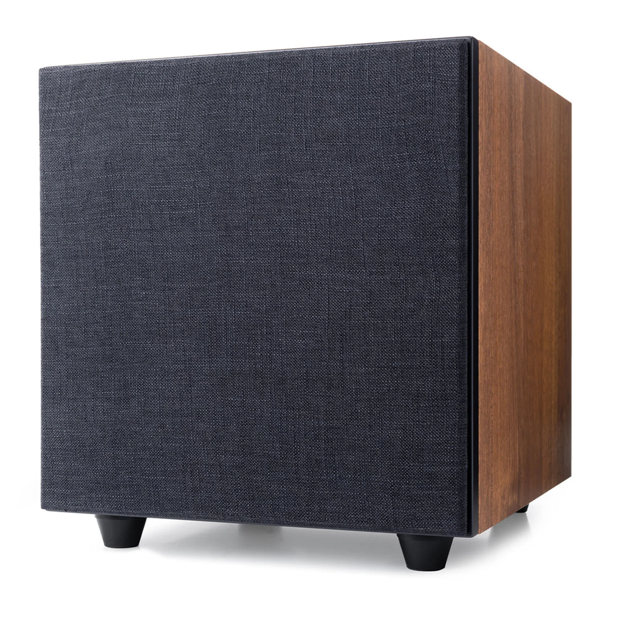 Argon Audio MALMÖ SUB10 - Image 8
