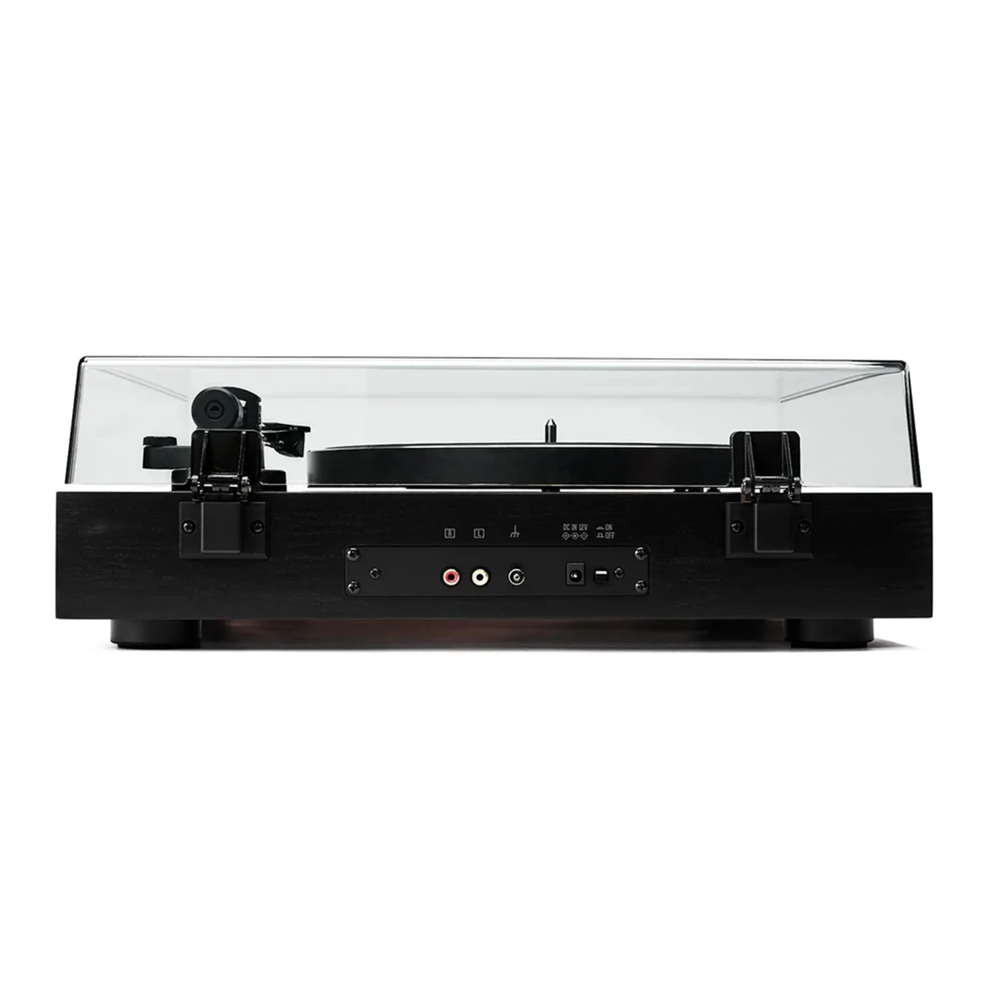Argon Audio TT Signature Turntable - Image 10