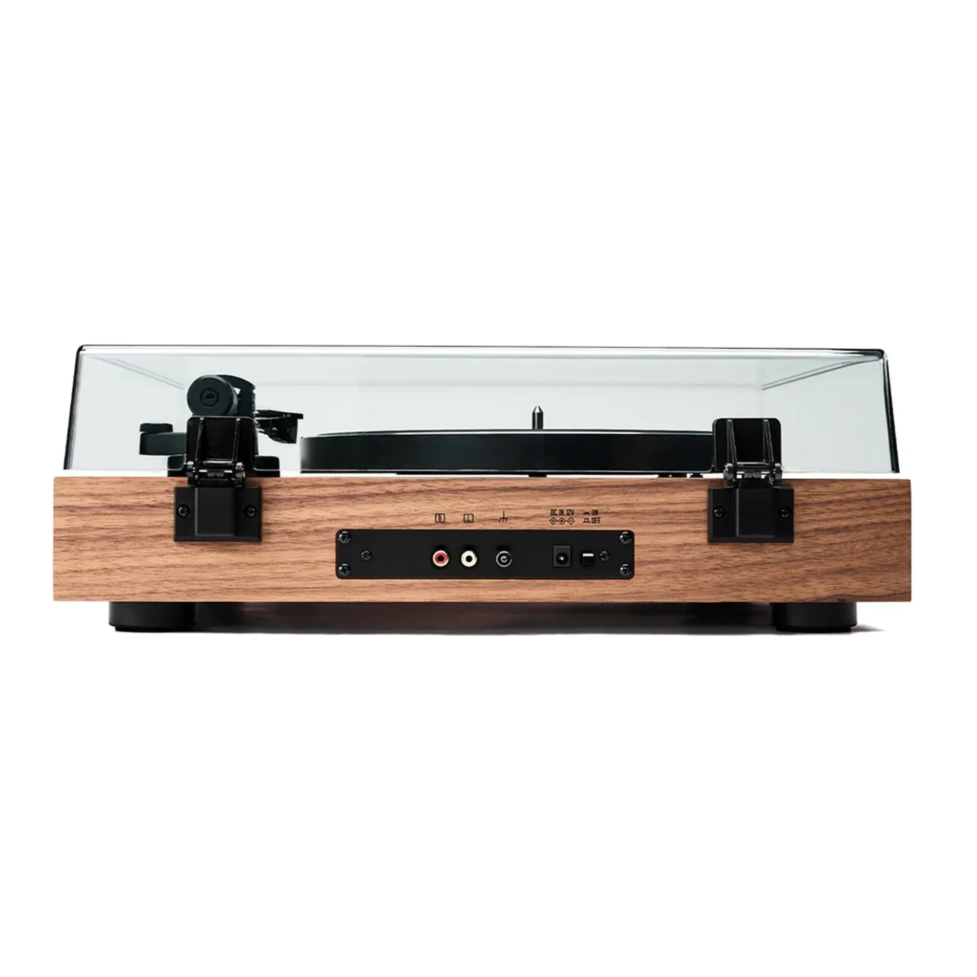 Argon Audio TT Signature Turntable - Image 19