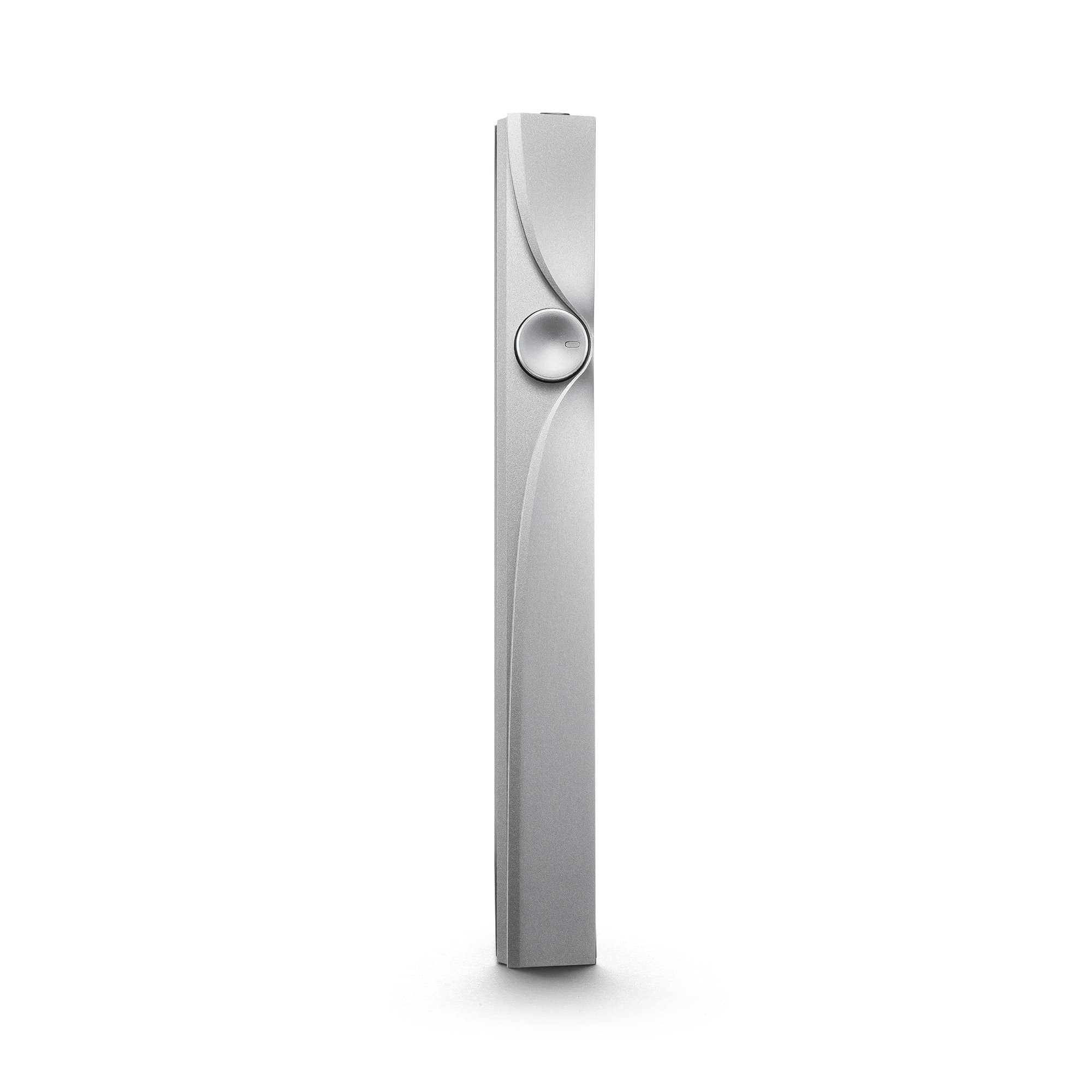 Astell&Kern A&futura SE200 Digital Audio Player [DEMO UNIT] - Image 10