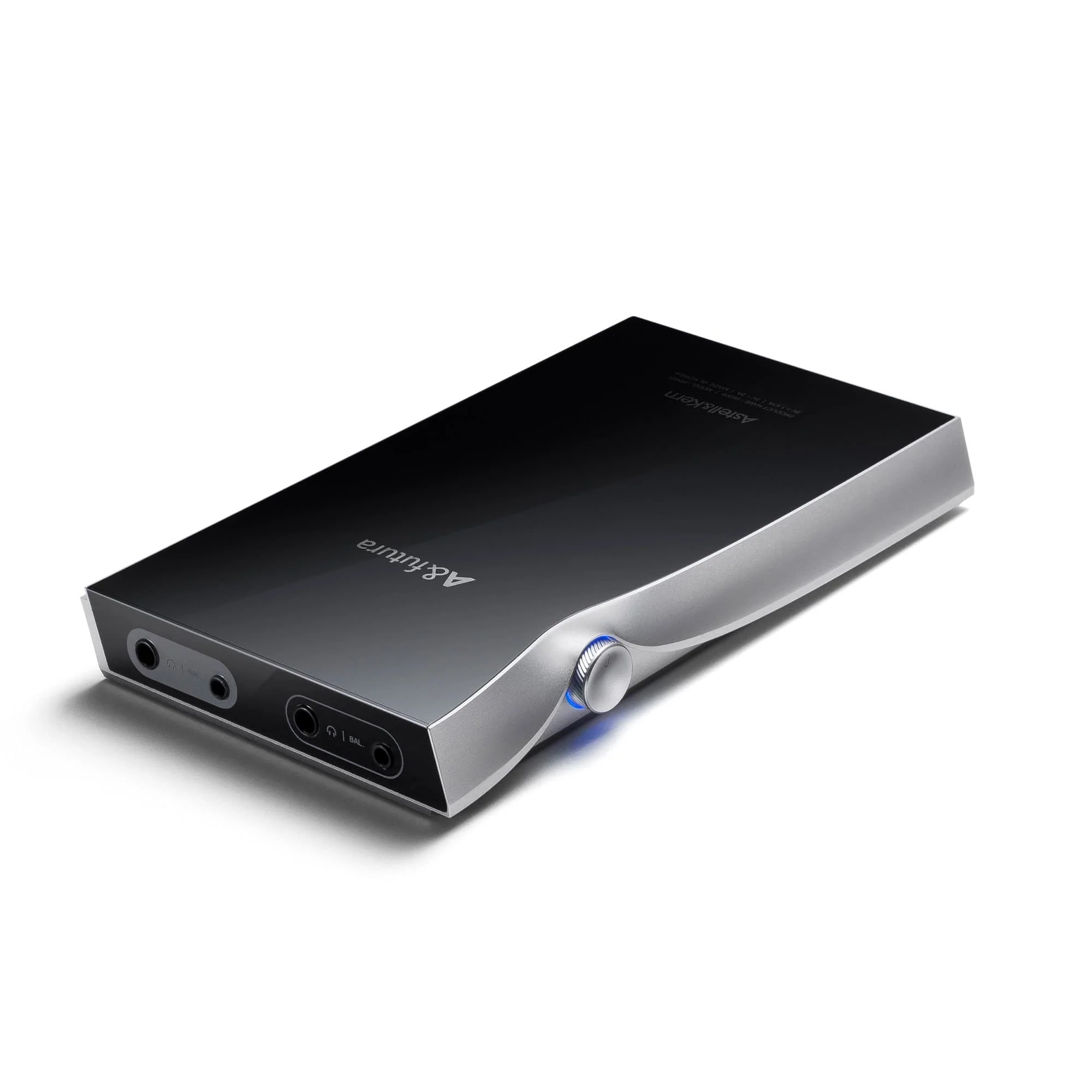 Astell&Kern A&futura SE200 Digital Audio Player [DEMO UNIT] - Image 8