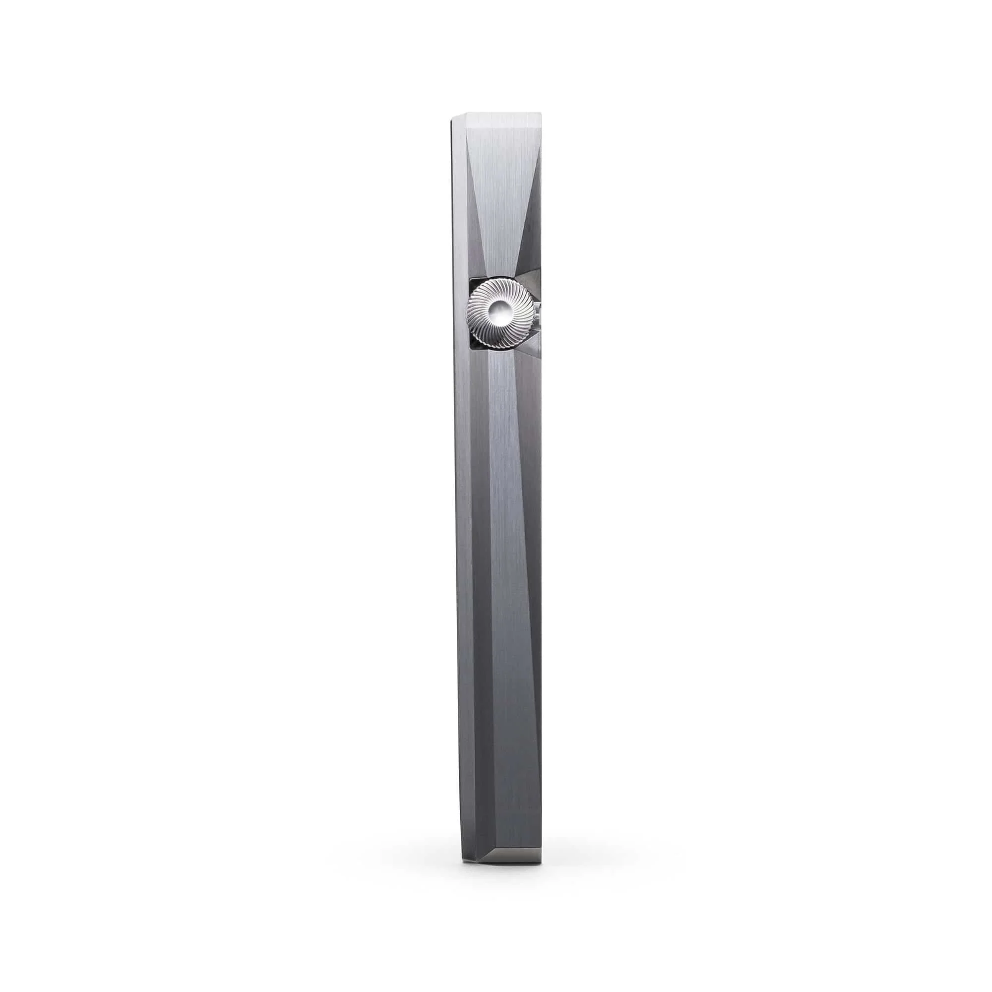 Astell&Kern A&ultima SP1000 High End Digital Audio Player [DEMO UNIT] - Image 3