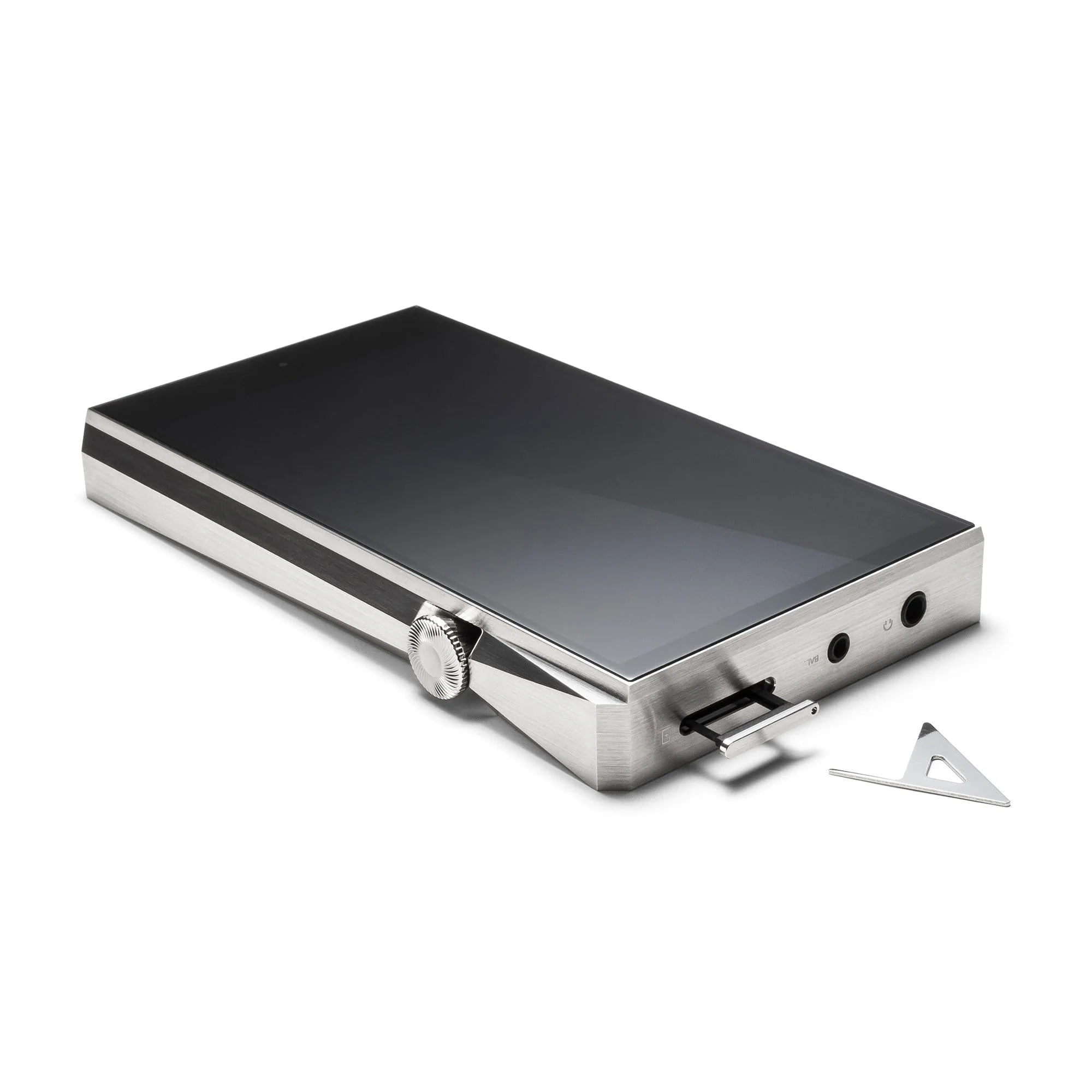 Astell&Kern A&ultima SP1000 High End Digital Audio Player [DEMO UNIT] - Image 4