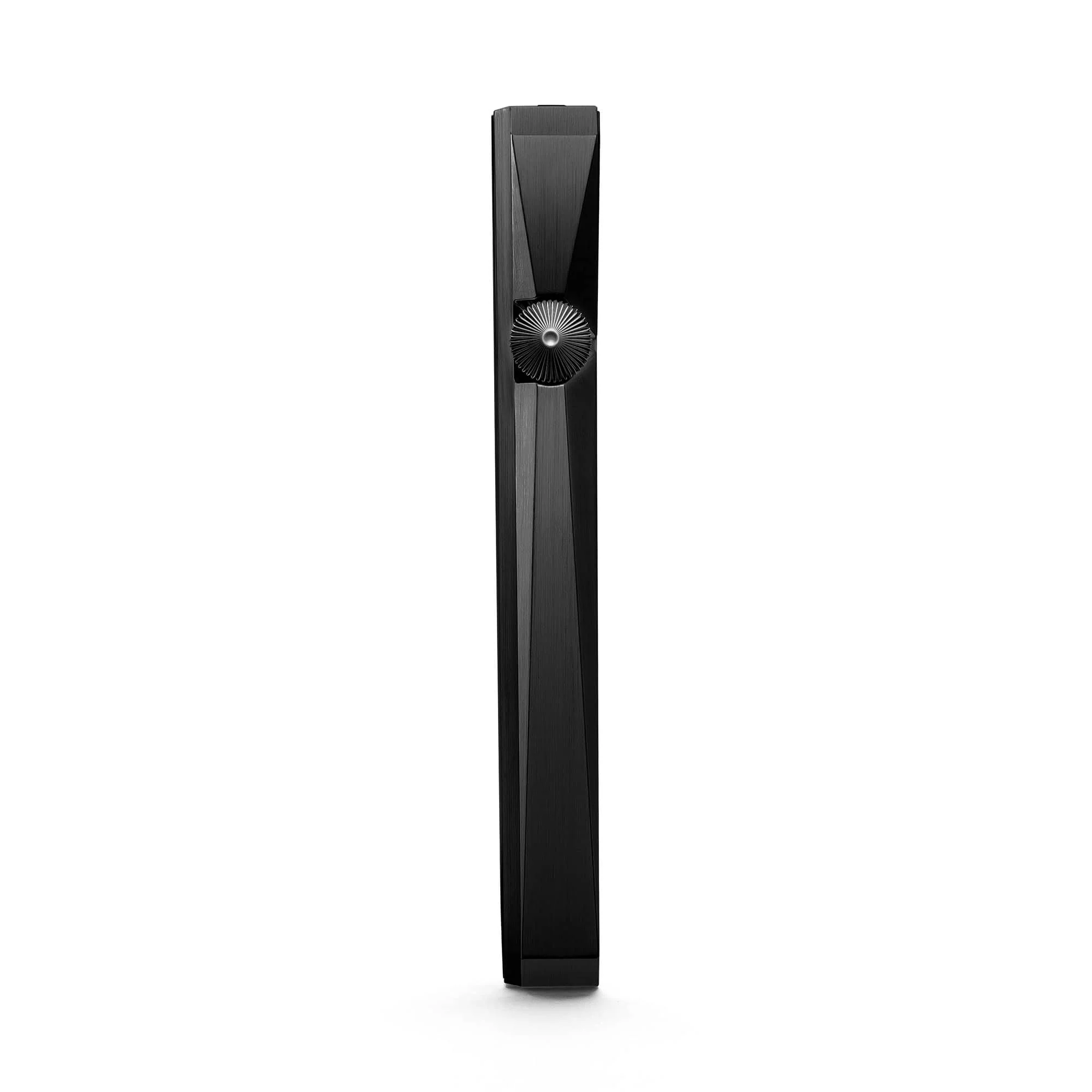 Astell&Kern A&ultima SP2000 Digital Audio Player - Image 17
