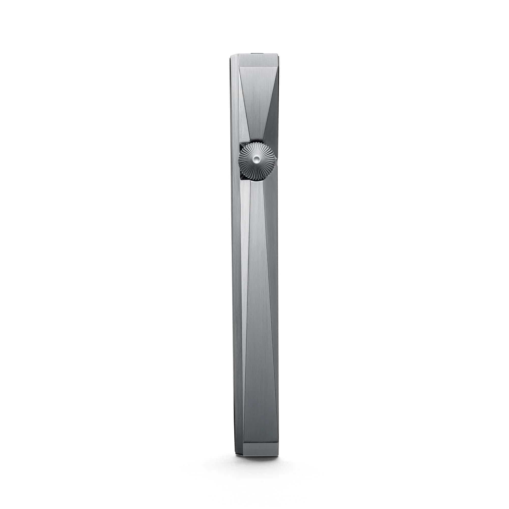 Astell&Kern A&ultima SP2000 Digital Audio Player - Image 4