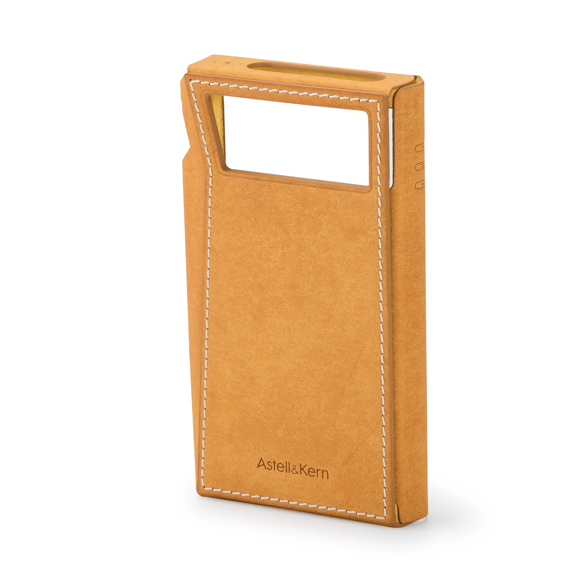 Astell&Kern A&ultima SP2000T Digital Audio Player - Image 14