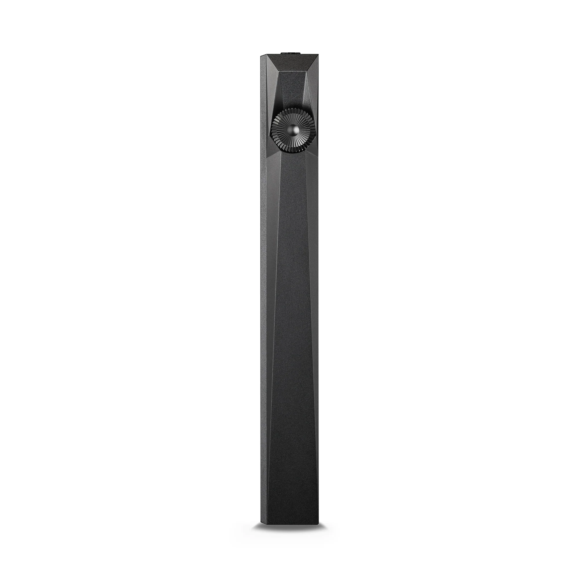 Astell&Kern A&ultima SP2000T Digital Audio Player [DEMO UNIT] - Image 12