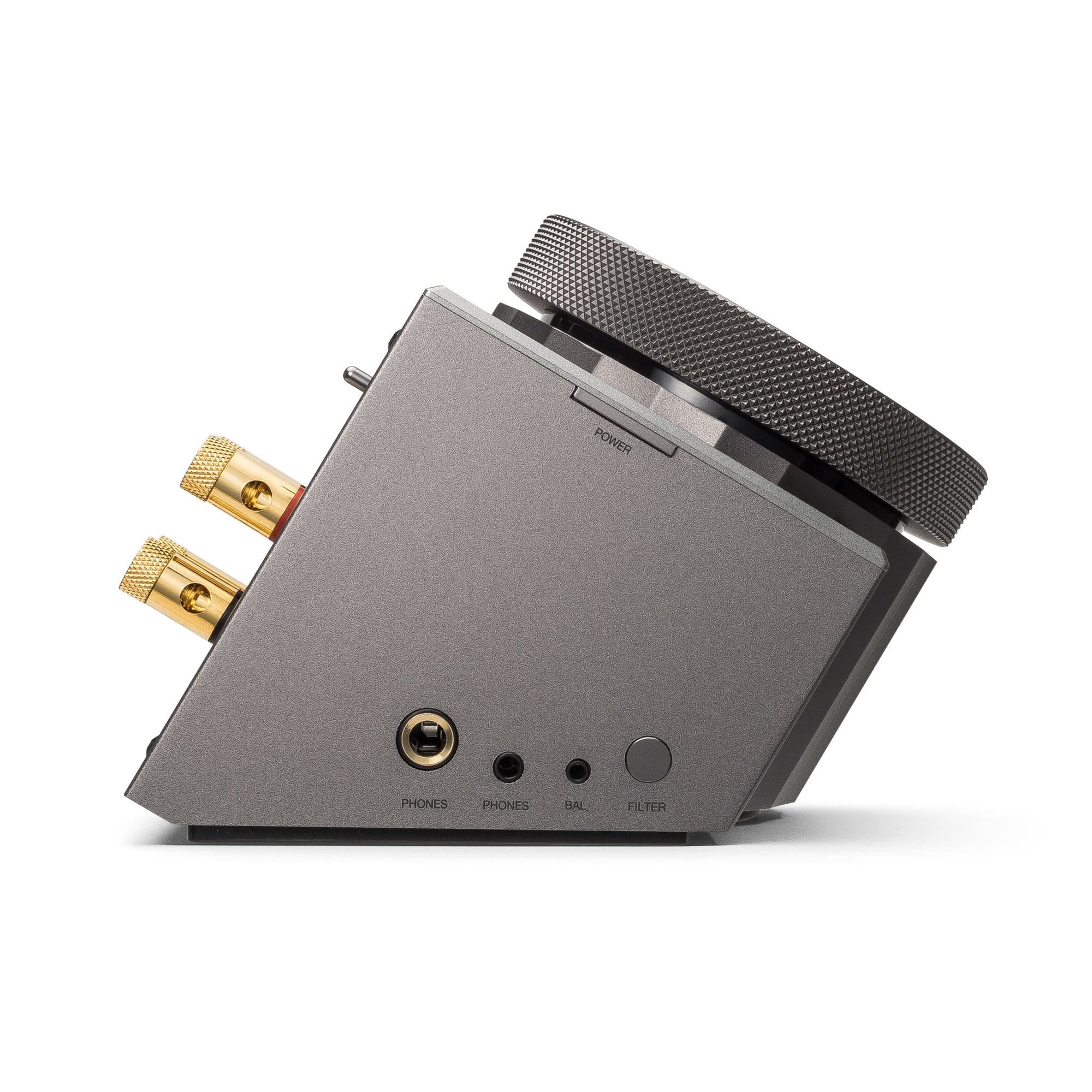 Astell&Kern ACRO L1000 Desktop Amplifier & DAC - DEMO UNIT - Image 3