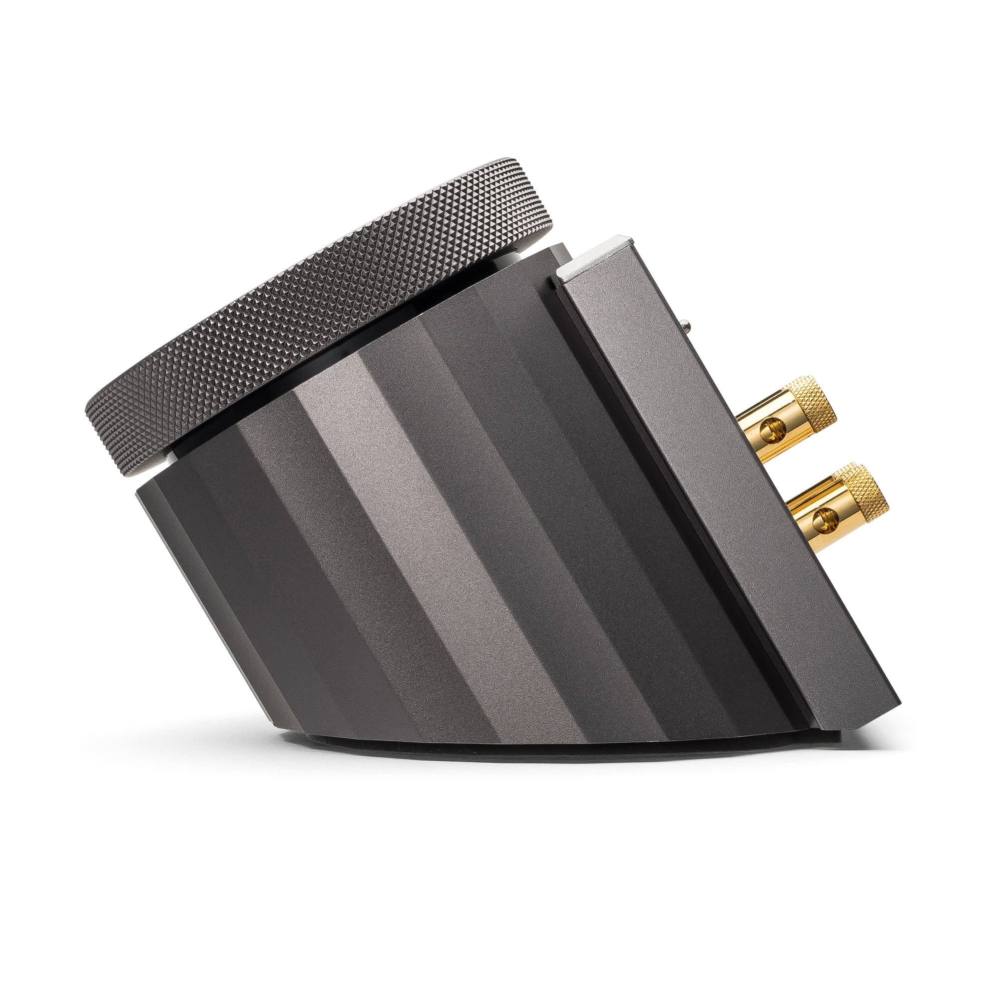 Astell&Kern ACRO L1000 Desktop Amplifier & DAC - DEMO UNIT - Image 5