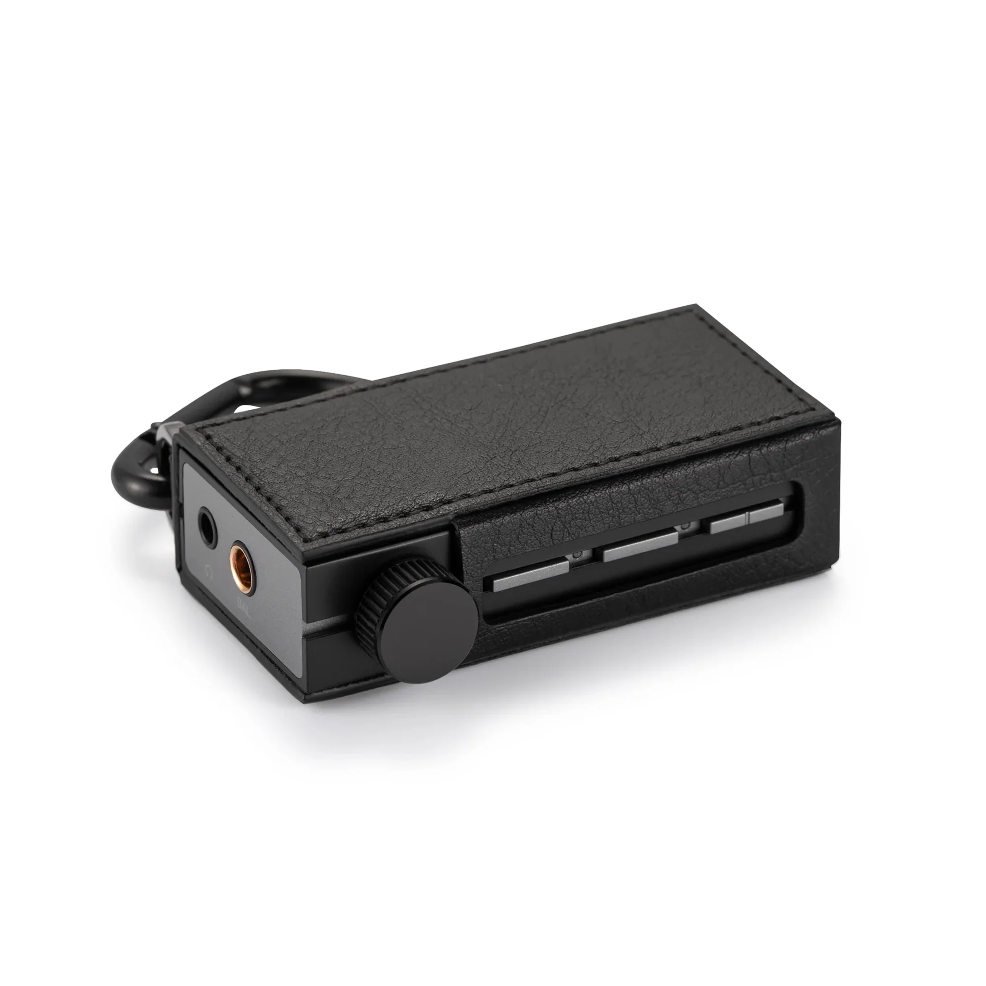 Astell&Kern AK HB1 Case - Image 8