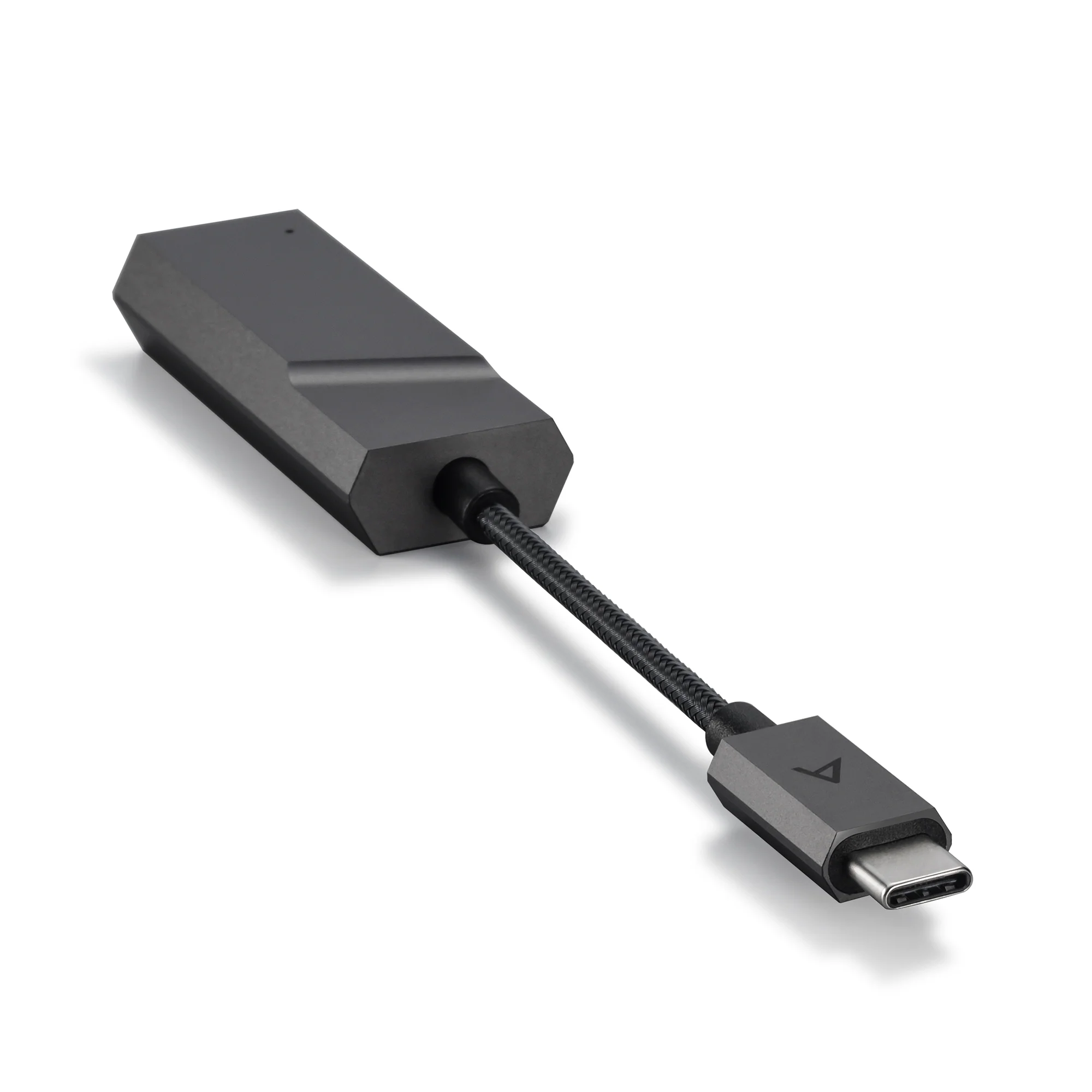 Astell&Kern AK HC2 USB-C Dual DAC Cable [DEMO UNIT] - Image 5