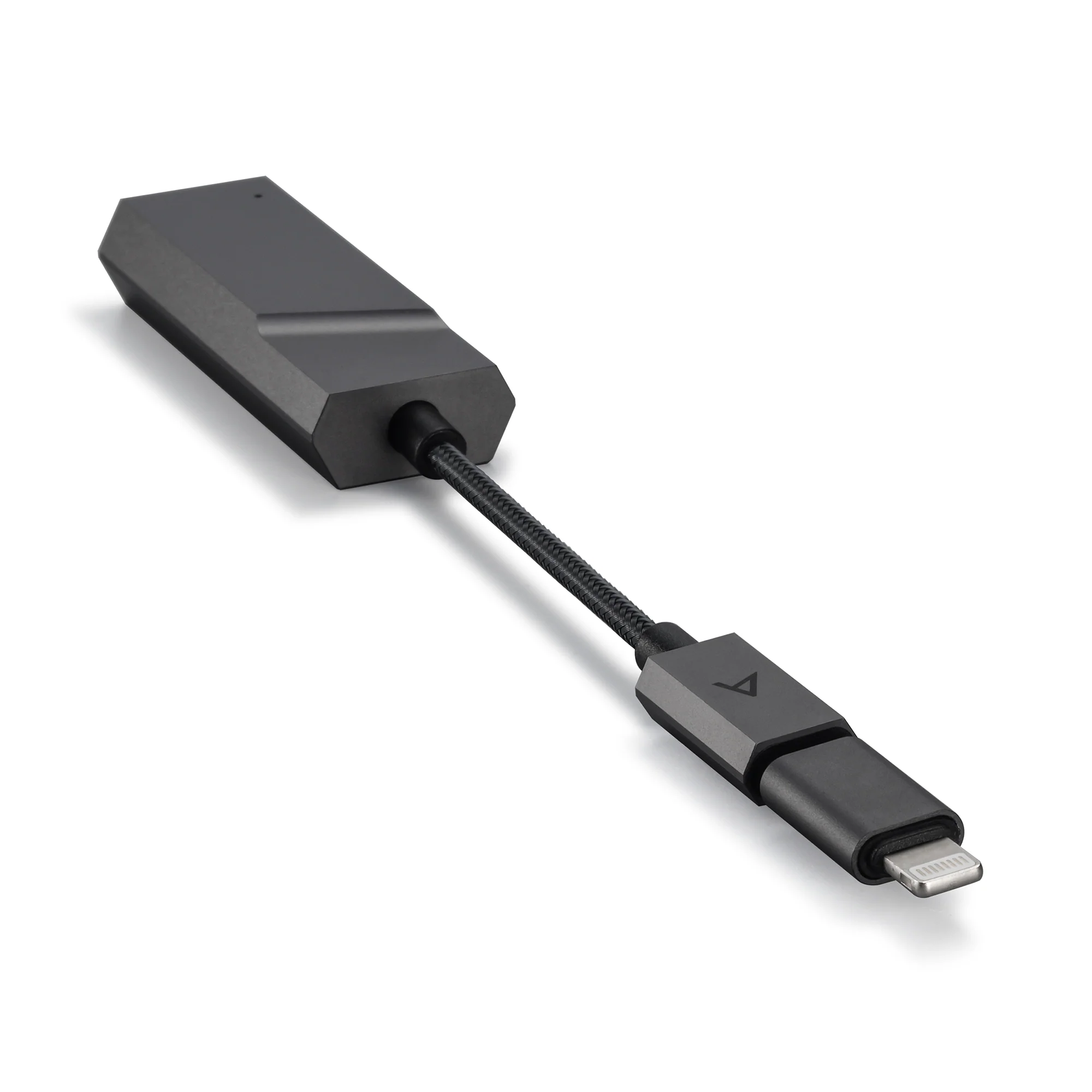 Astell&Kern AK HC2 USB-C Dual DAC Cable [DEMO UNIT] - Image 6