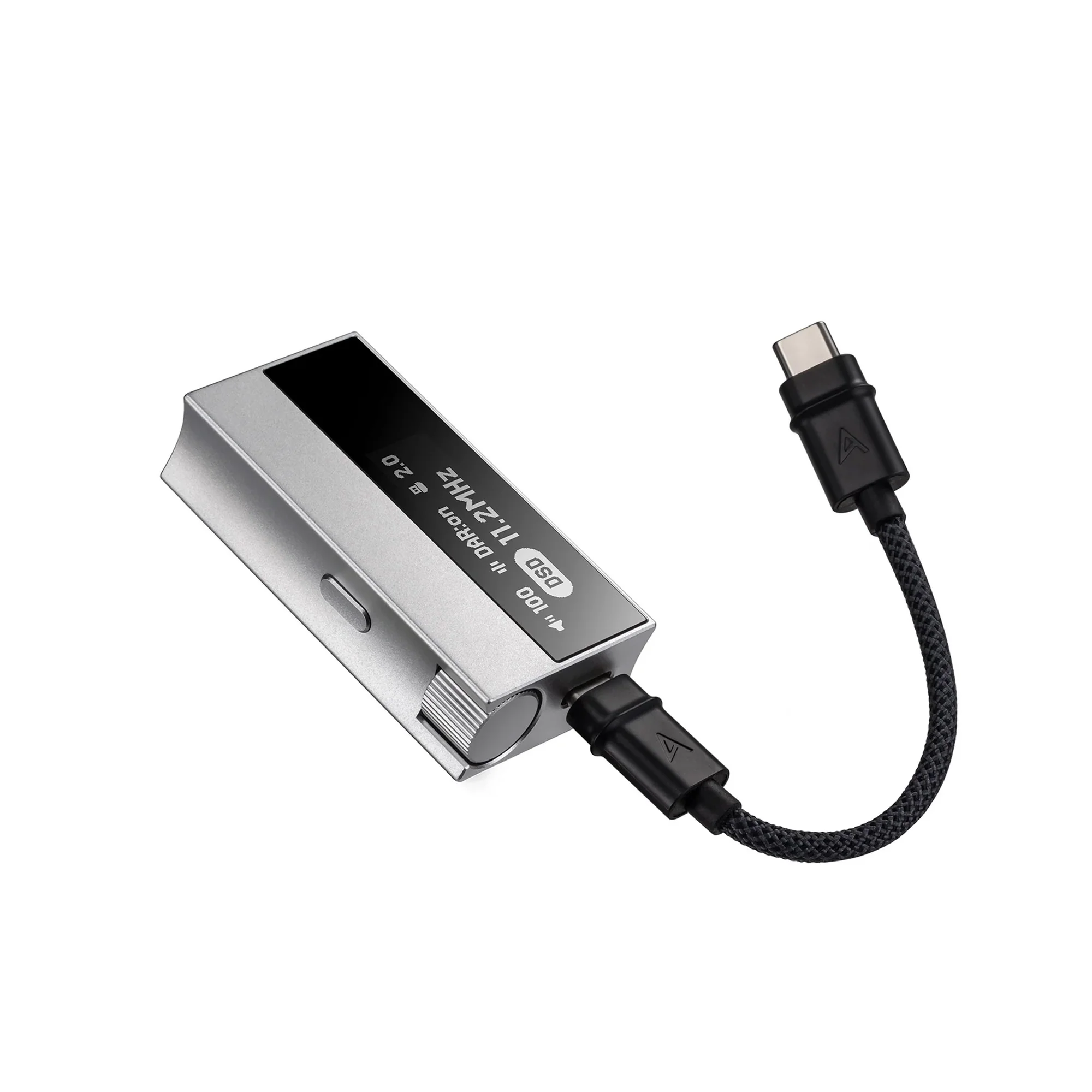 Astell&Kern HC5 Portable DAC & Amp - Image 2