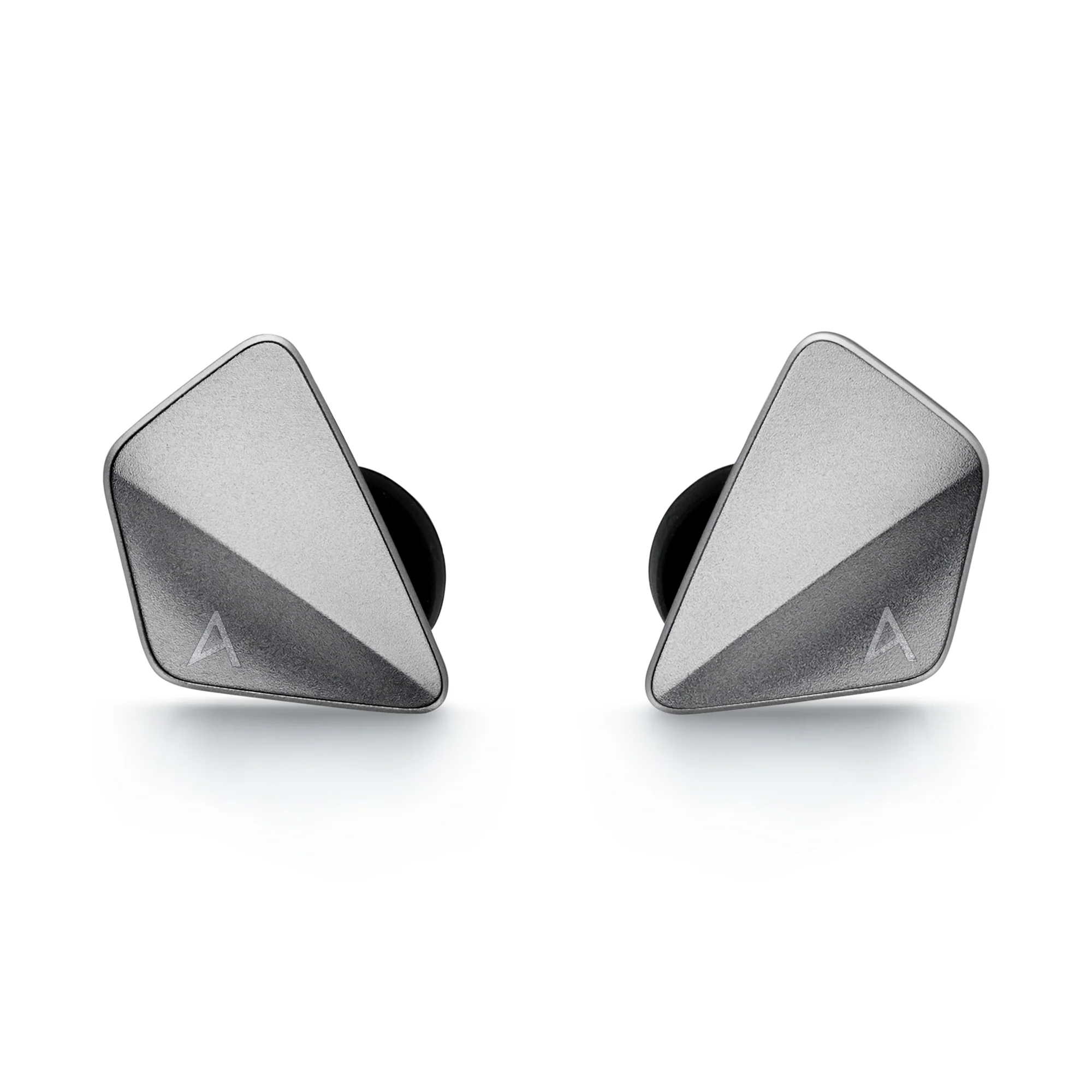 Astell&Kern AK ZERO1 Hybrid In-Ear Earphones - Image 3