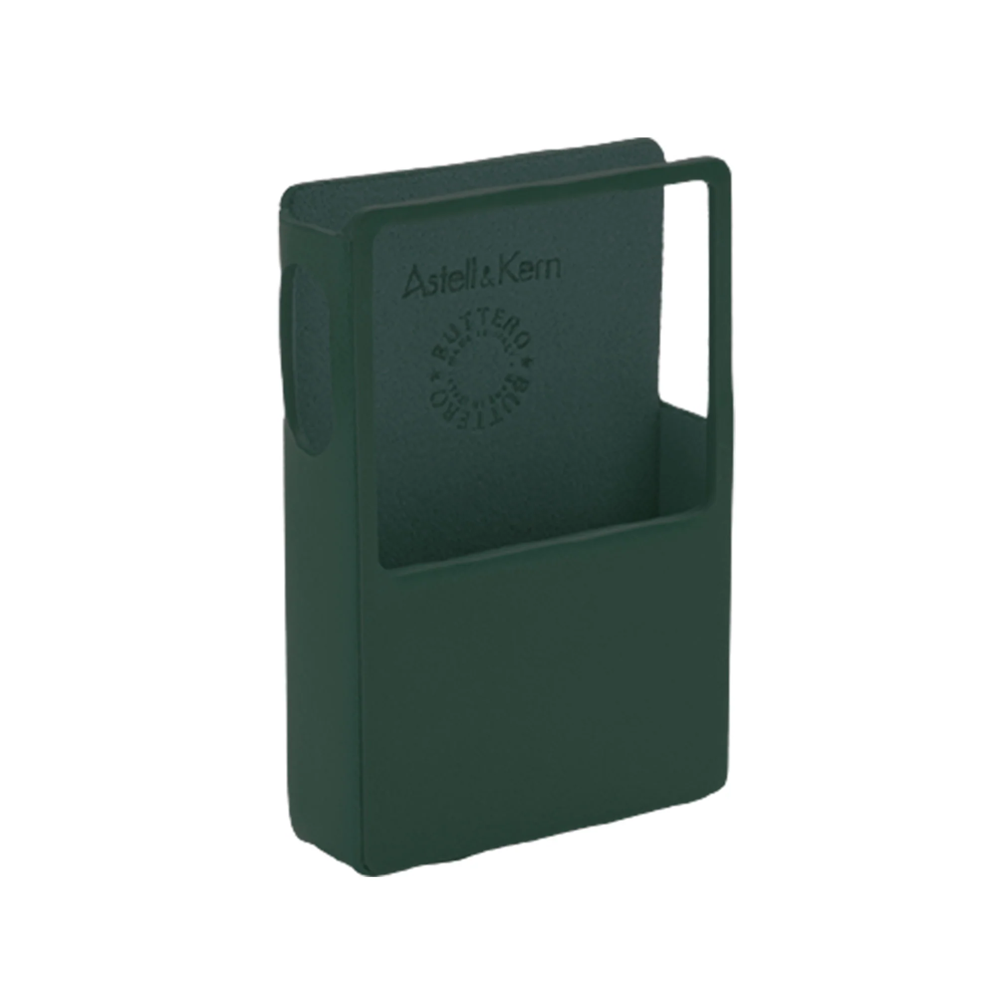 Astell&Kern AK120 Alternative Leather Cases - Image 7