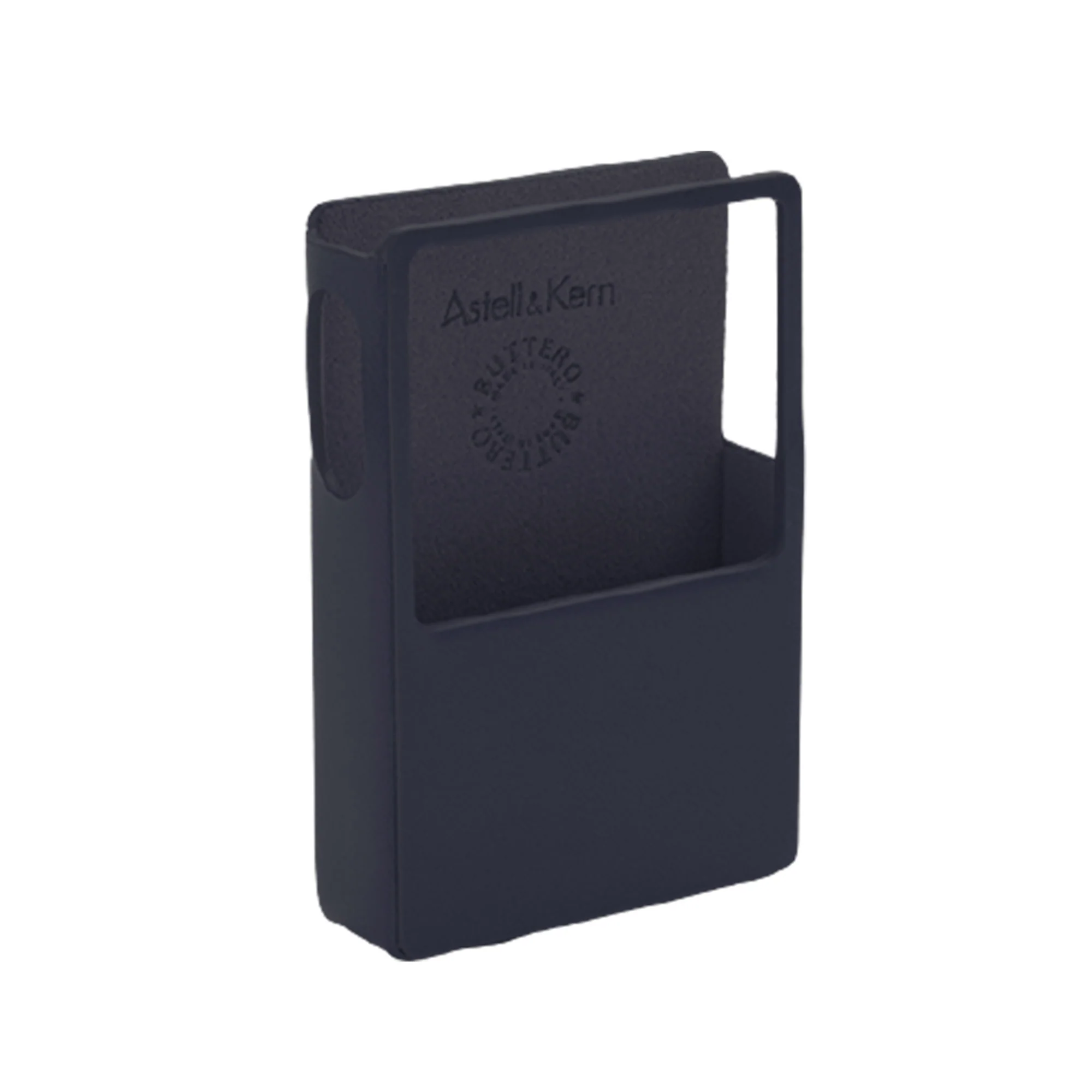 Astell&Kern AK120 Alternative Leather Cases - Image 8