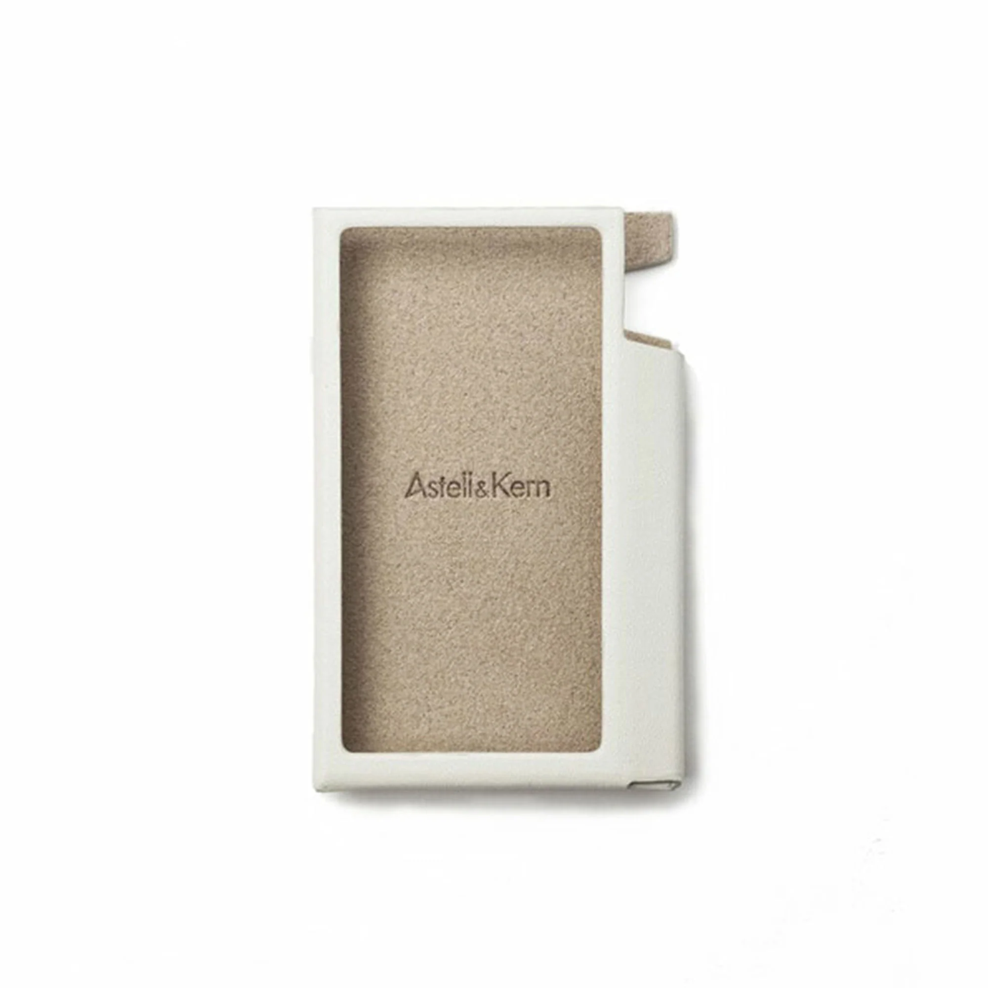 Astell&Kern AK70 Case - Image 10