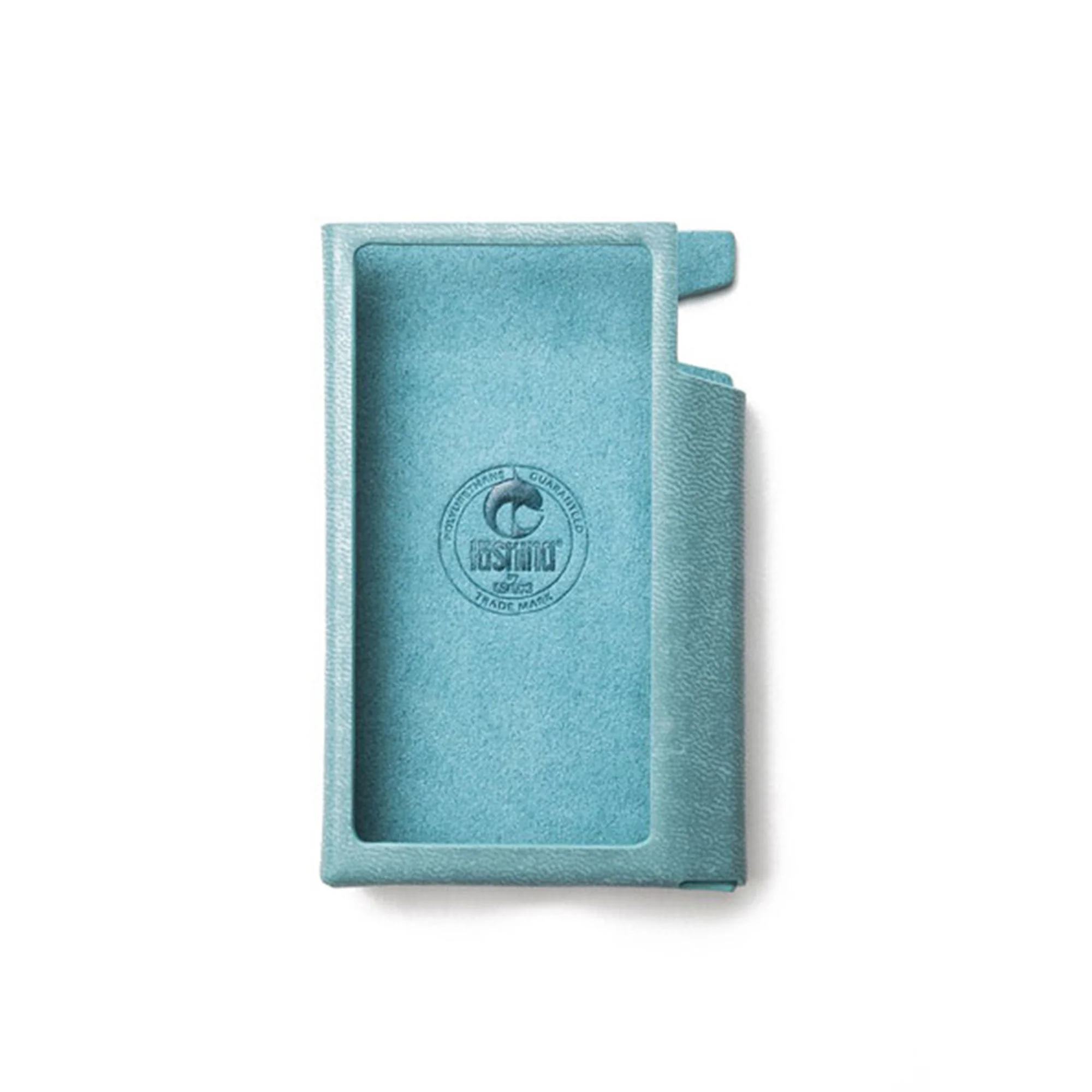 Astell&Kern AK70 Case - Image 11