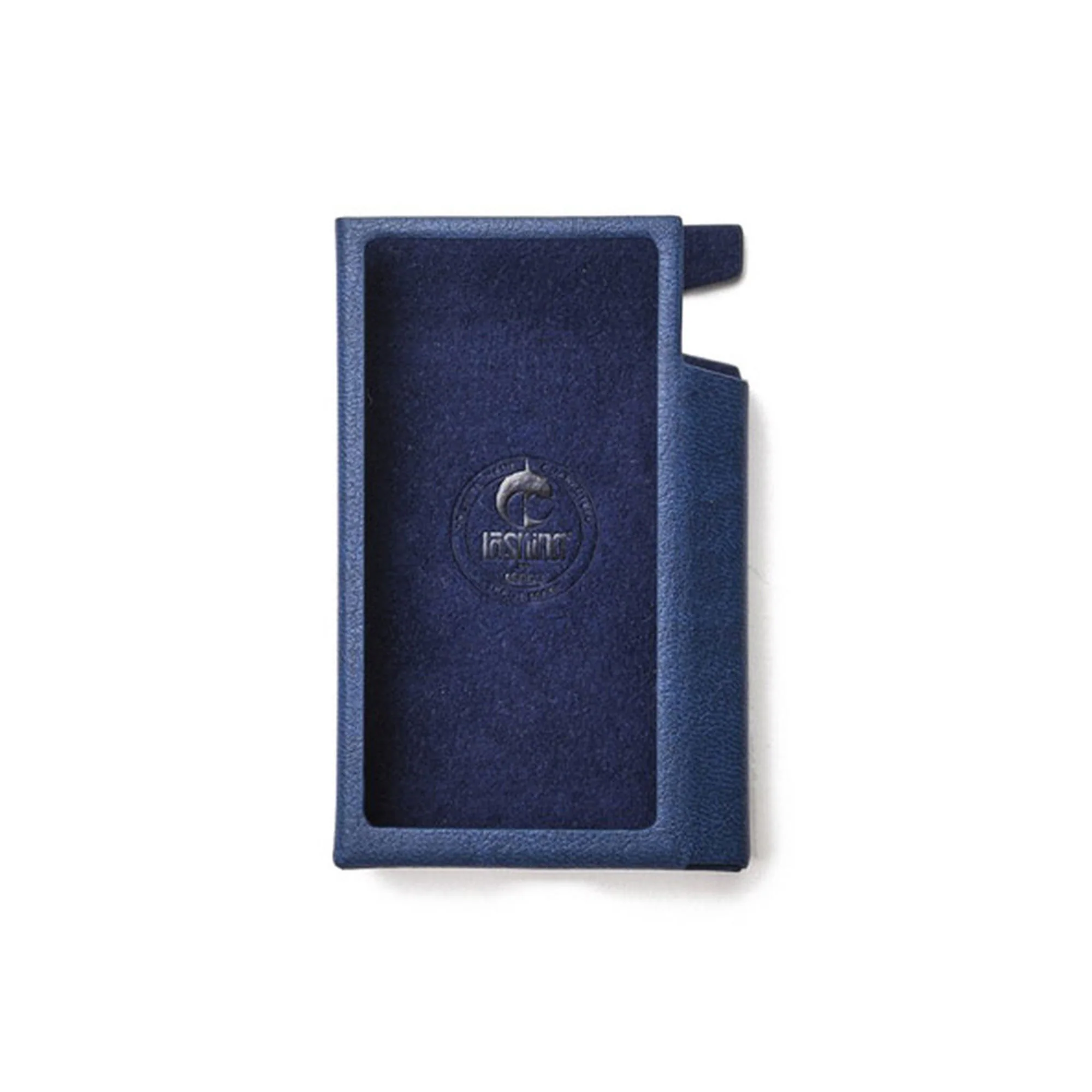 Astell&Kern AK70 Case - Image 12