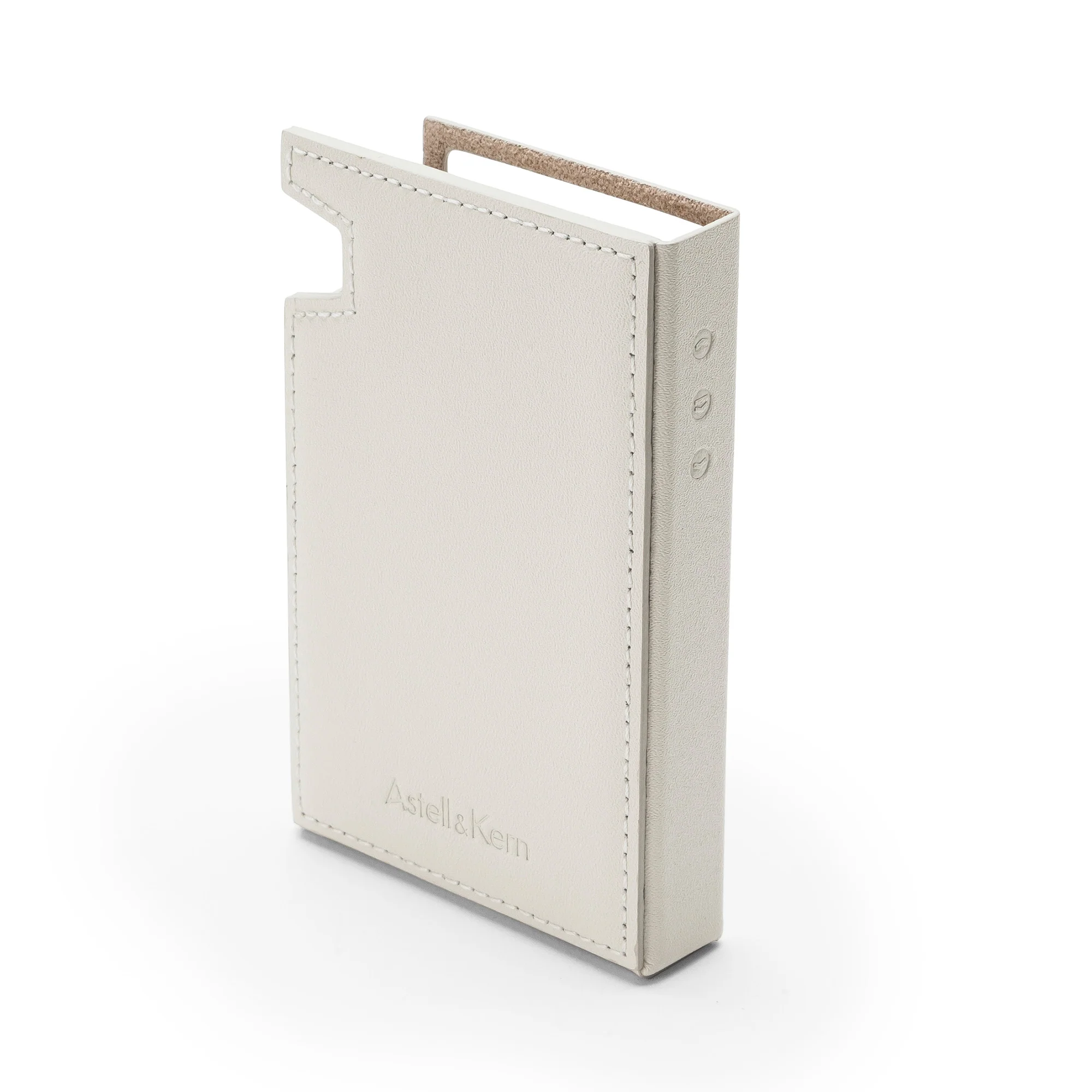 Astell&Kern AK70 Case - Image 2