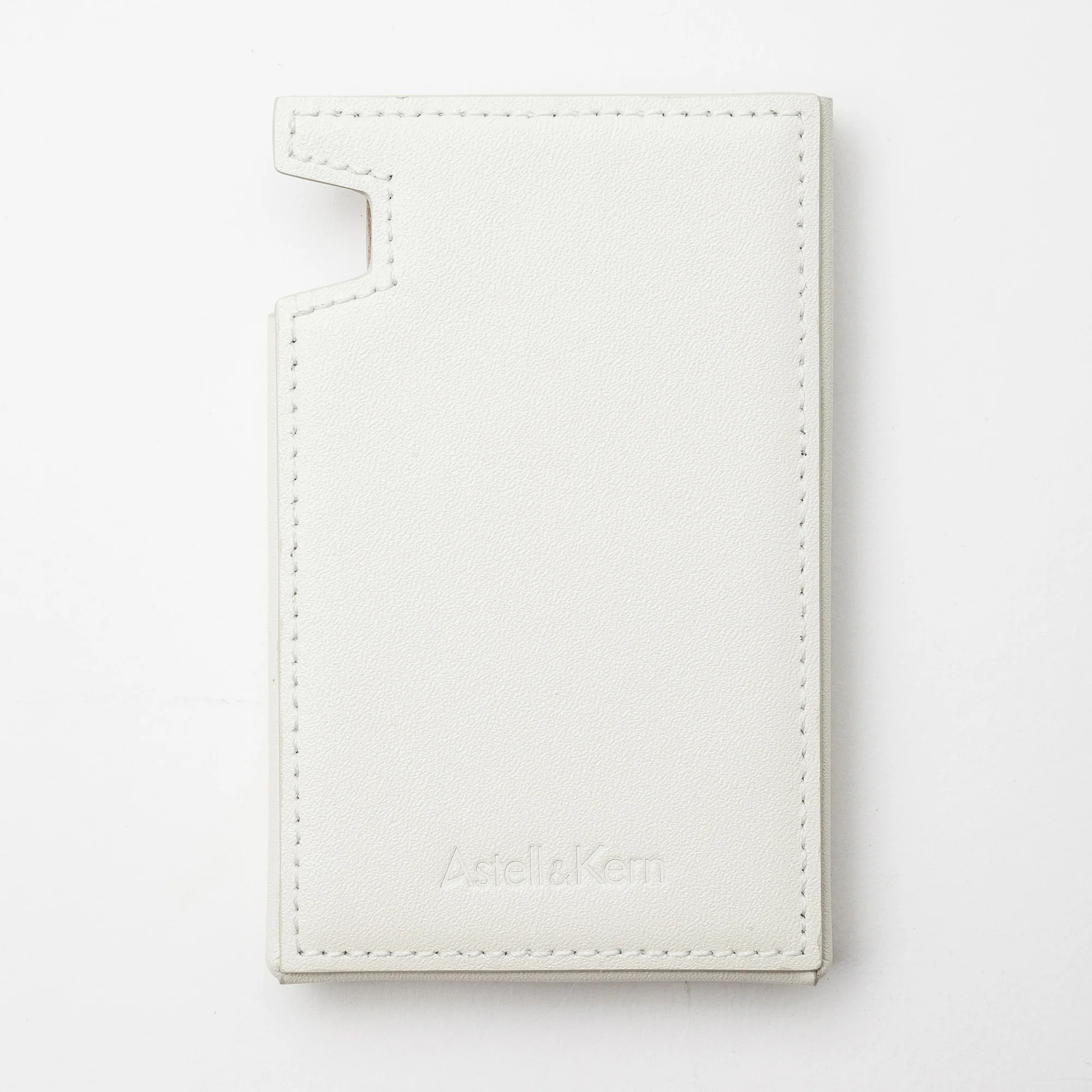 Astell&Kern AK70 Case - Image 3