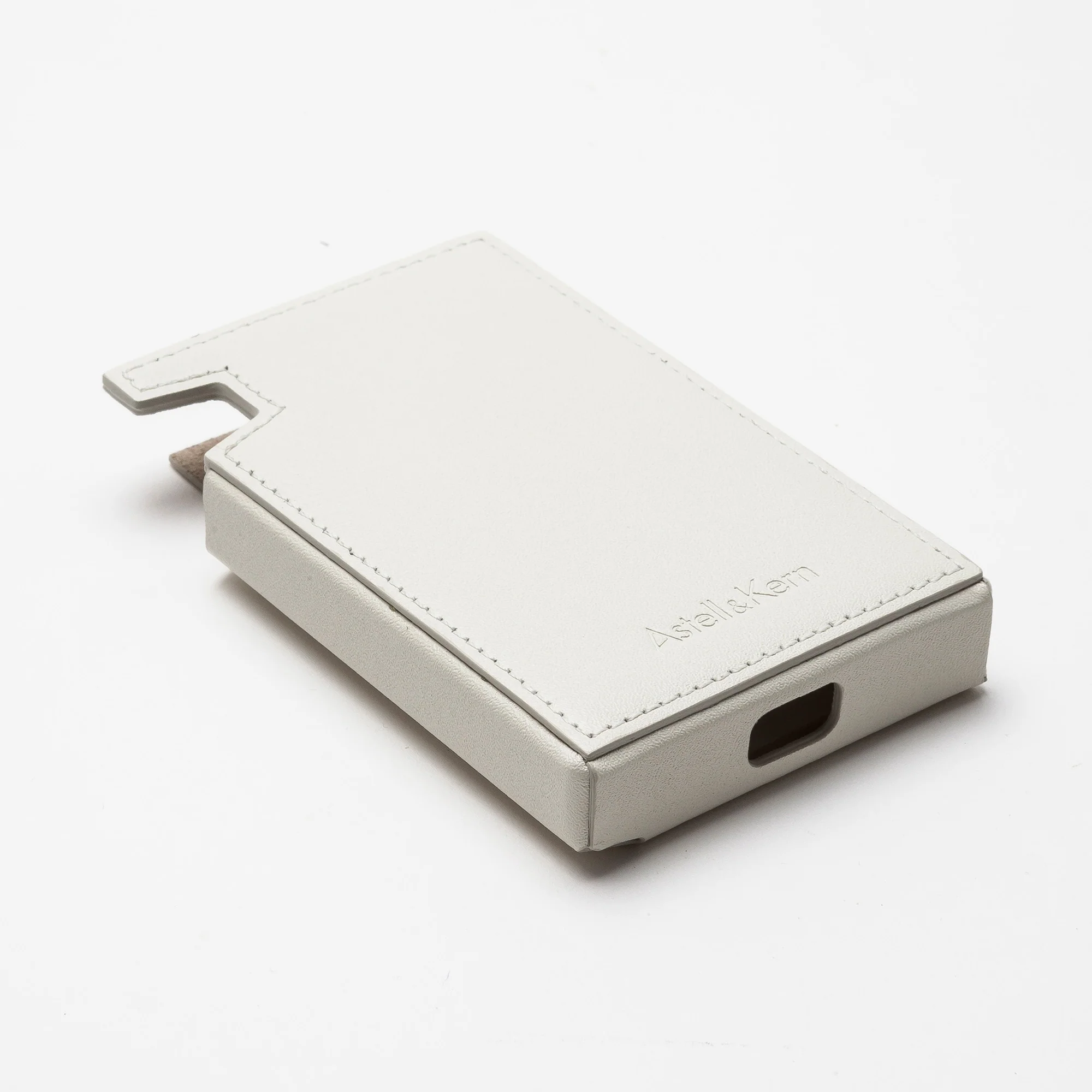 Astell&Kern AK70 Case - Image 4