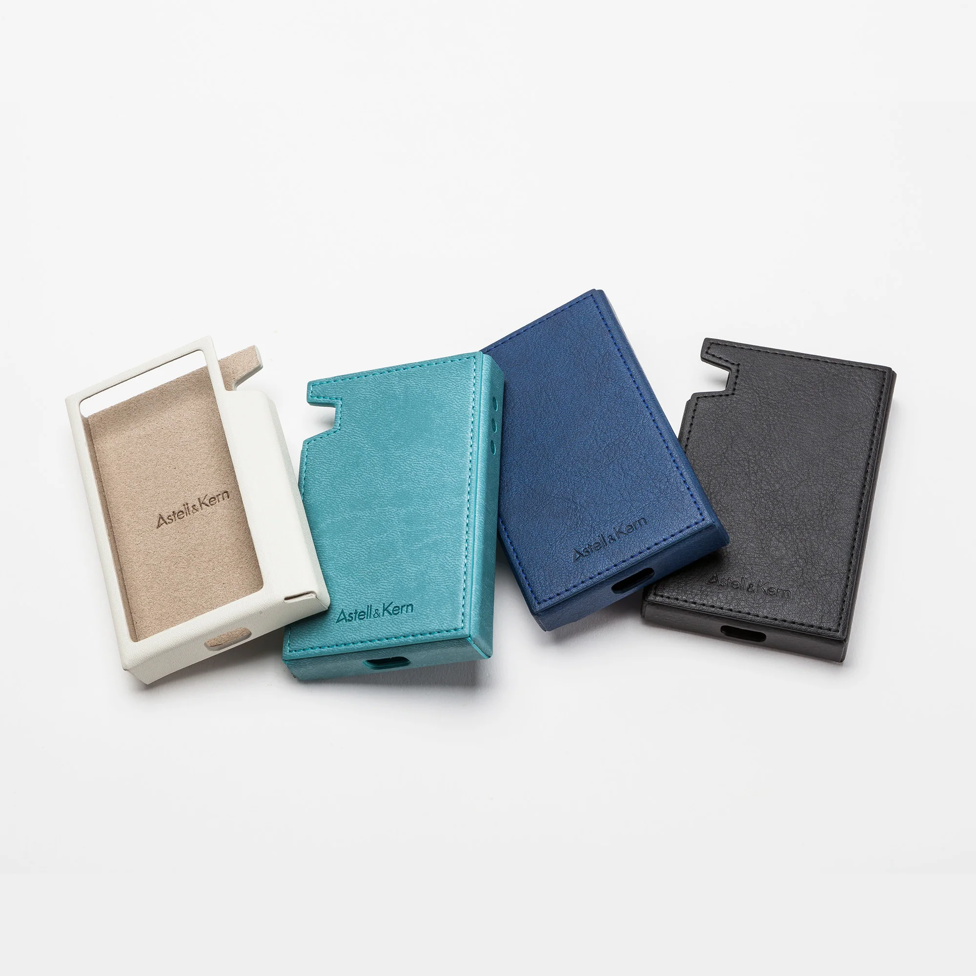 Astell&Kern AK70 Case - Image 6