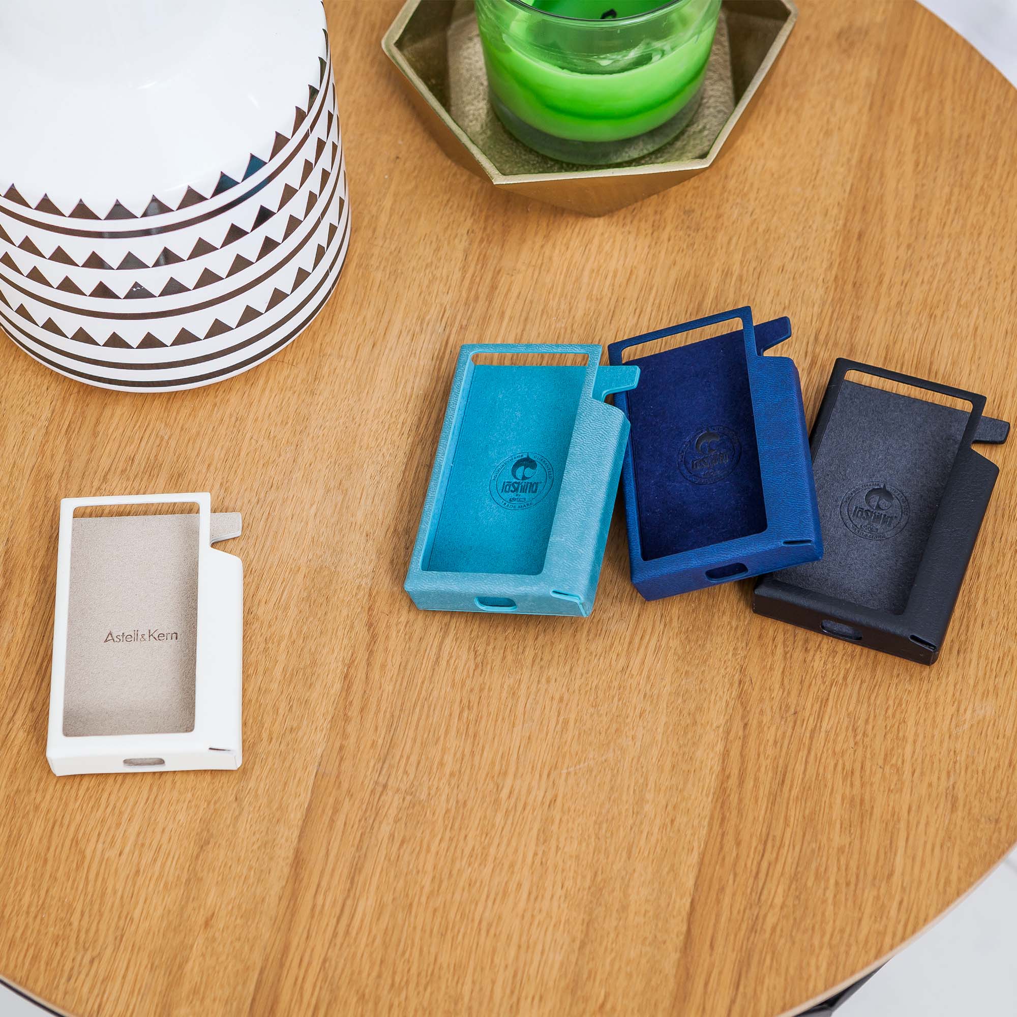 Astell&Kern AK70 Case - Image 7