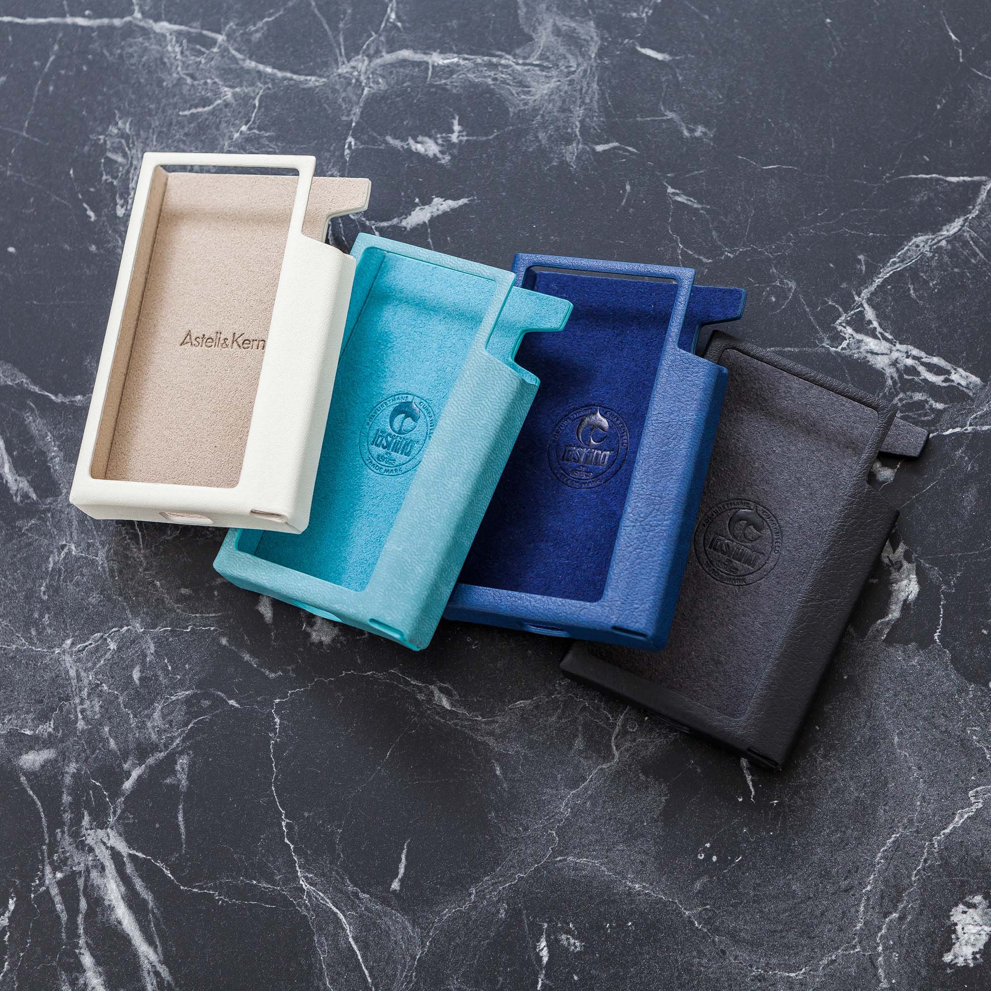 Astell&Kern AK70 Case - Image 8
