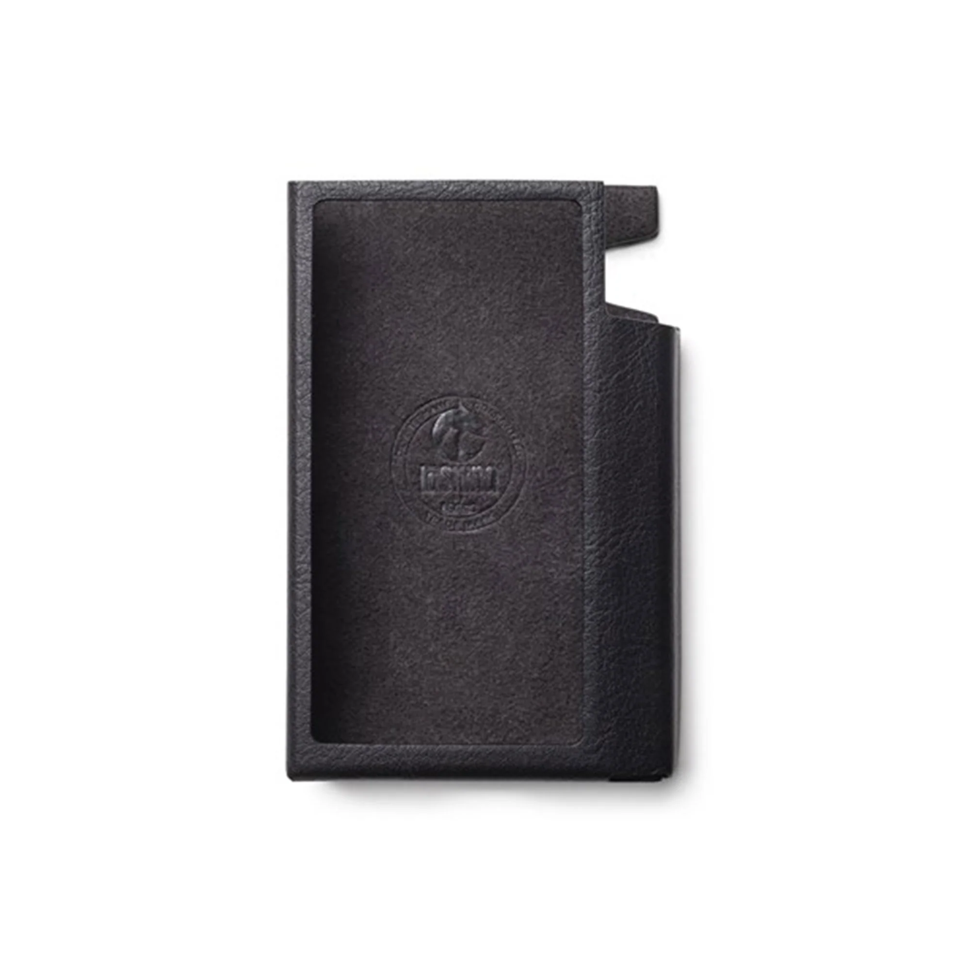 Astell&Kern AK70 Case - Image 9