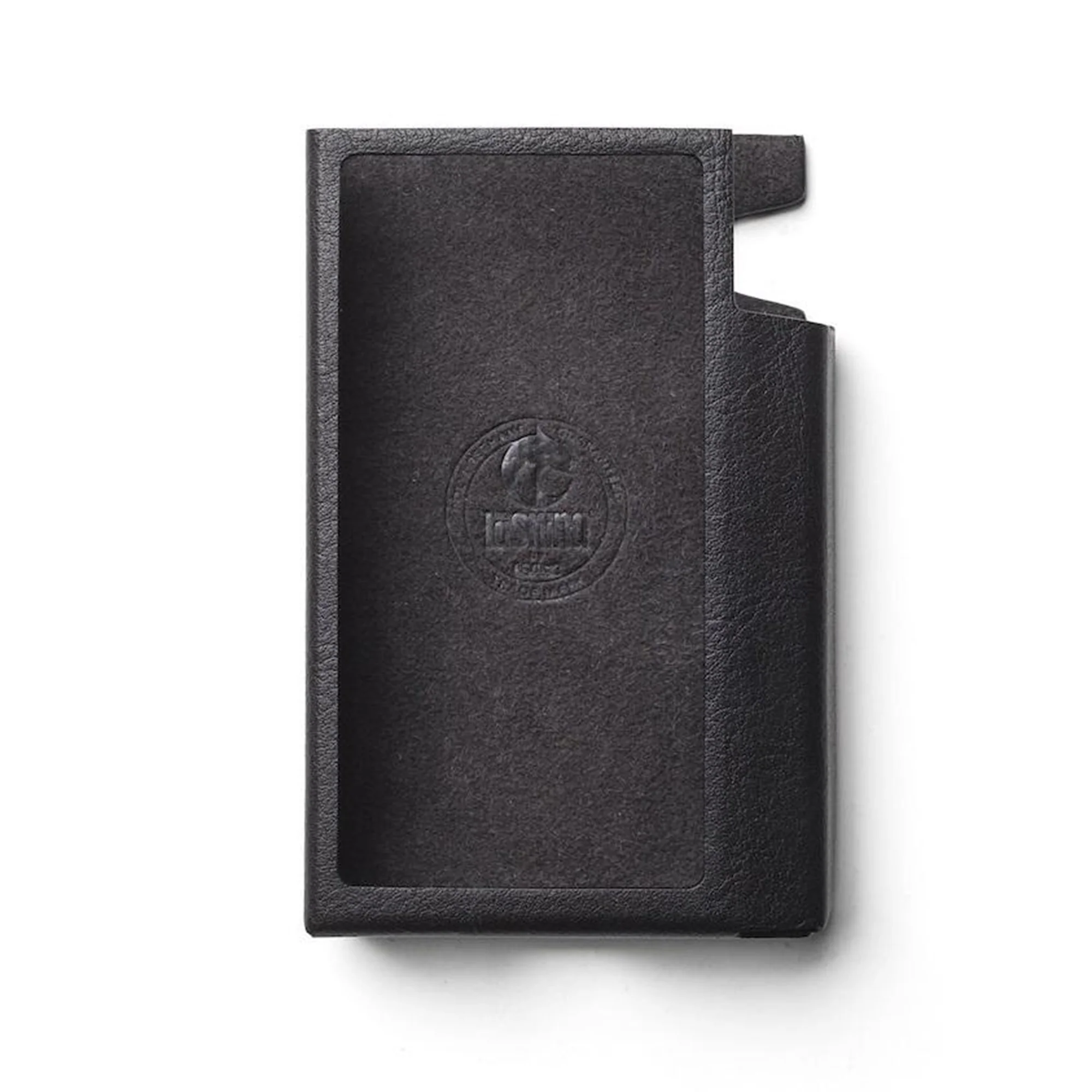 Astell&Kern AK70 MKII Case - Image 3