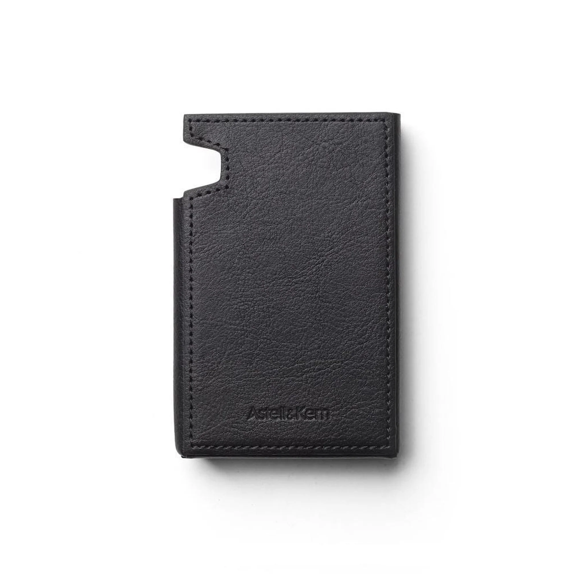 Astell&Kern AK70 MKII Case - Image 4