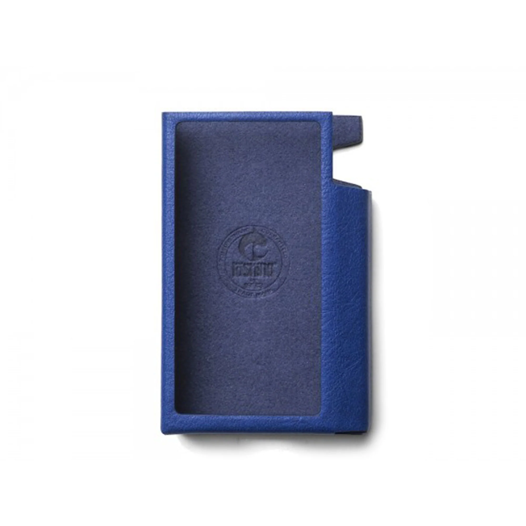 Astell&Kern AK70 MKII Case - Image 5