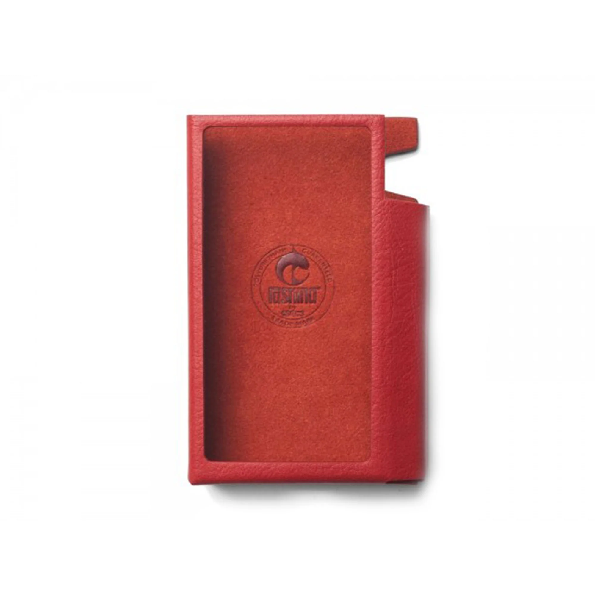 Astell&Kern AK70 MKII Case - Image 6